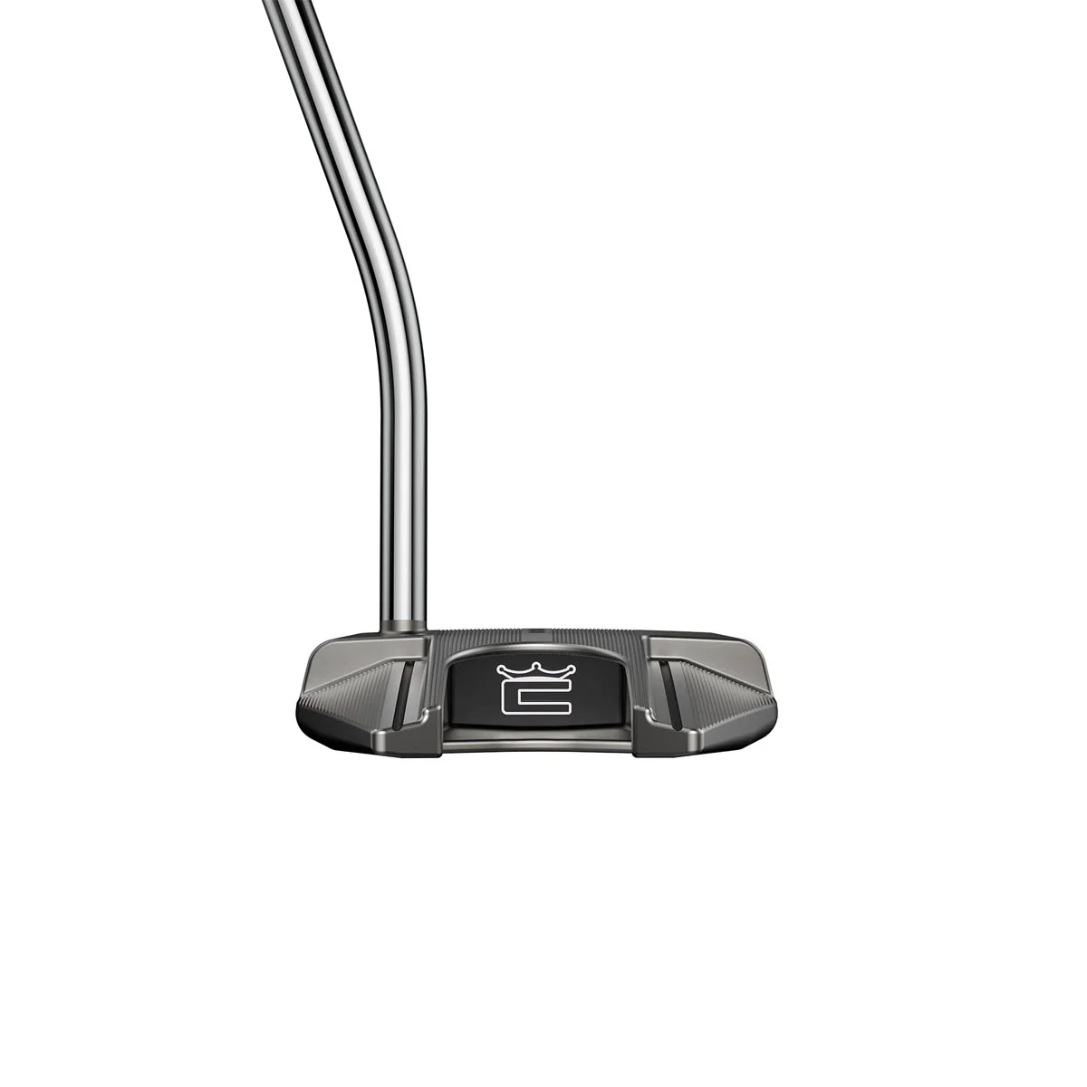 Cobra MIM Nova Putter 2026 - Image 5