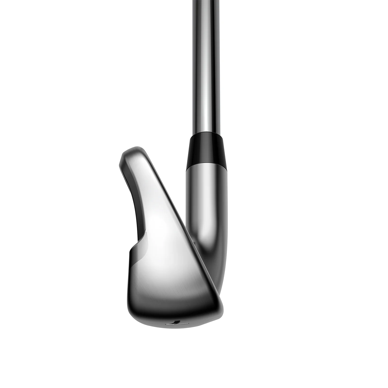 Cobra King 5-GW Irons Set - Stiff 2026 - Image 4
