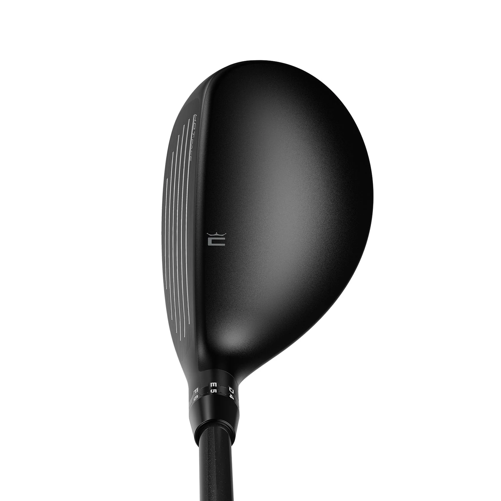 Cobra OPTM 4 Hybrid - Regular 2026 - Image 2