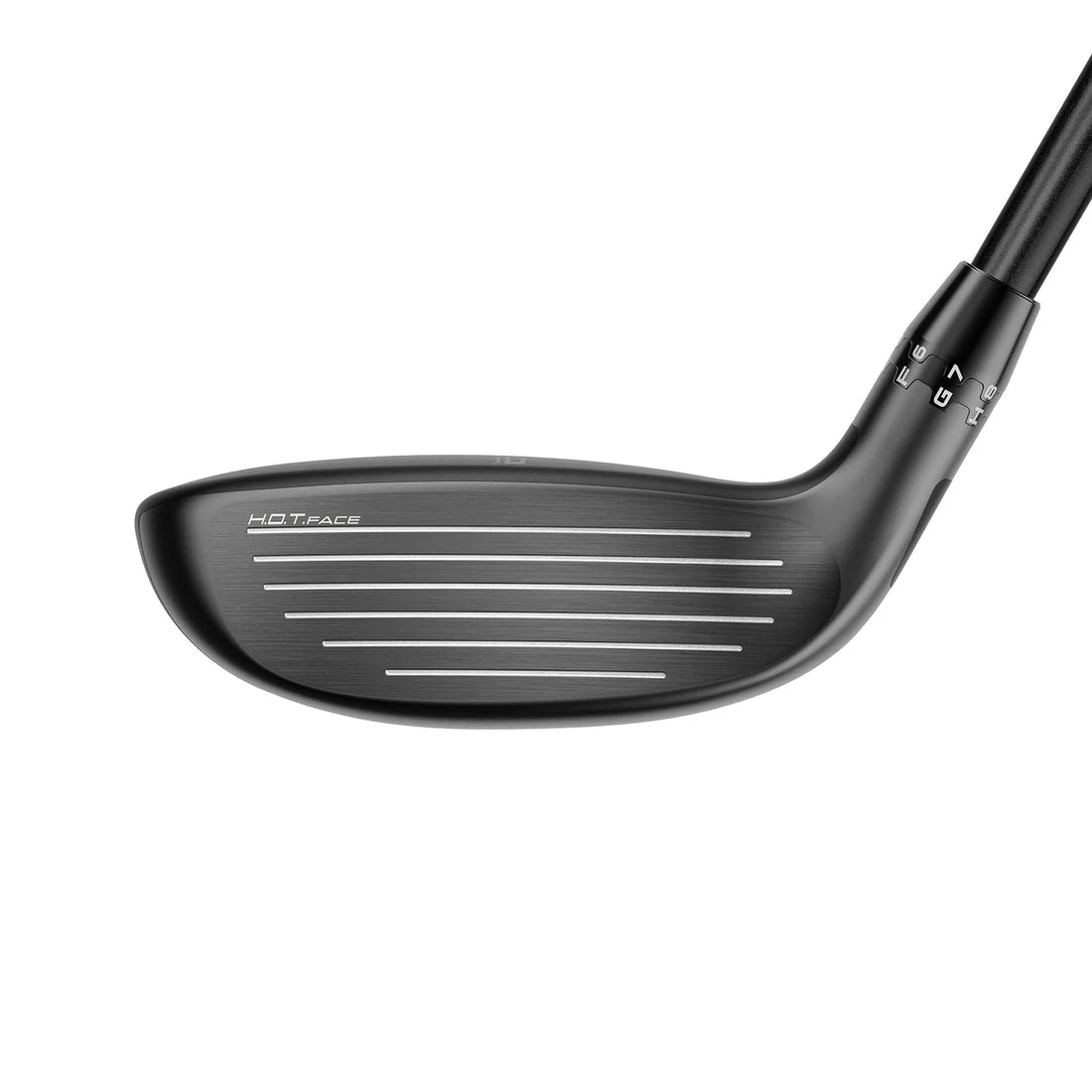 Cobra OPTM 4 Hybrid - Regular 2026 - Image 3