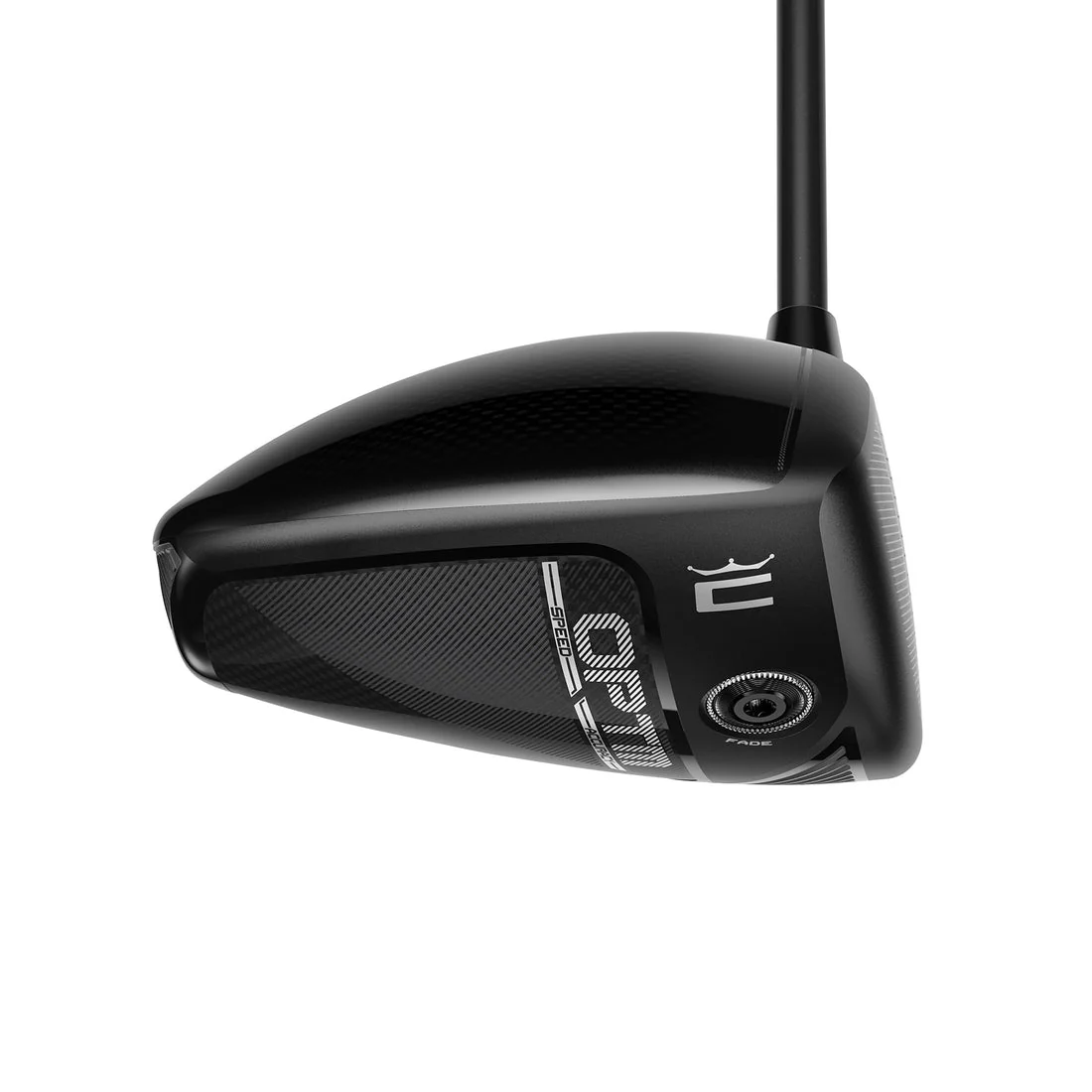 Cobra OPTM LS Driver - 9.0 Stiff 2026 - Image 4