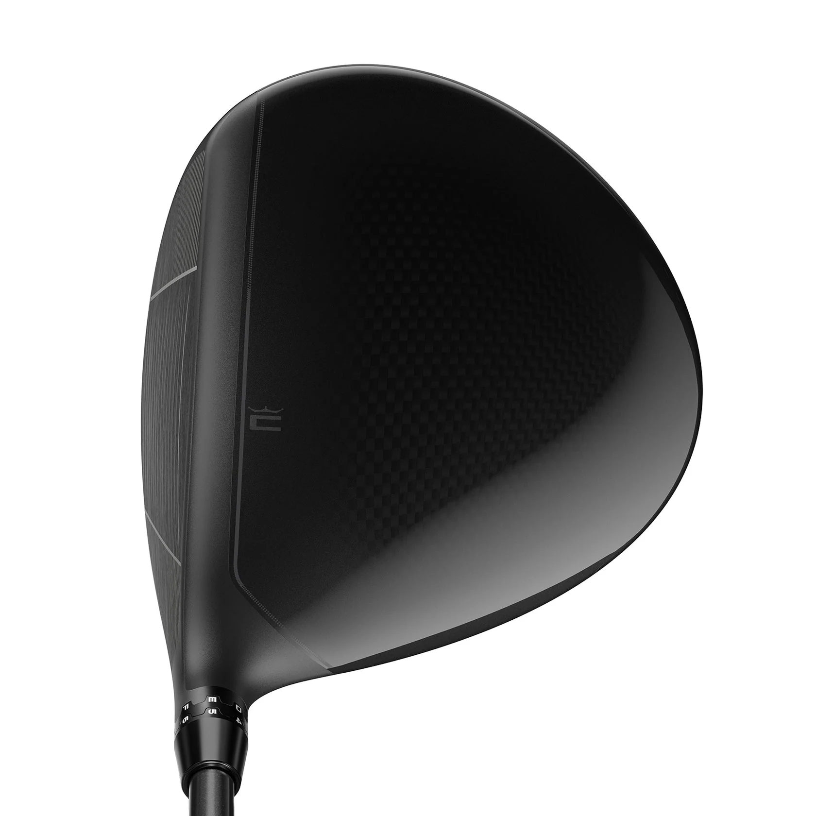 Cobra OPTM MAX-D Driver - 10.5 2026 - Image 2