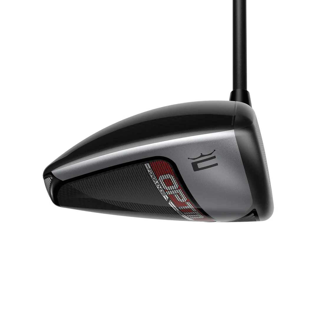 Cobra OPTM MAX-D Driver - 10.5 2026 - Image 4