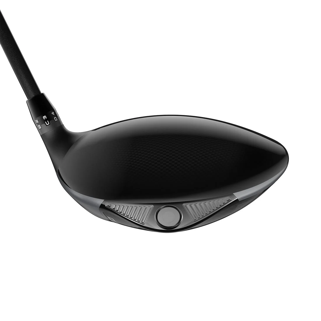 Cobra OPTM MAX-D Driver - 10.5 2026 - Image 5