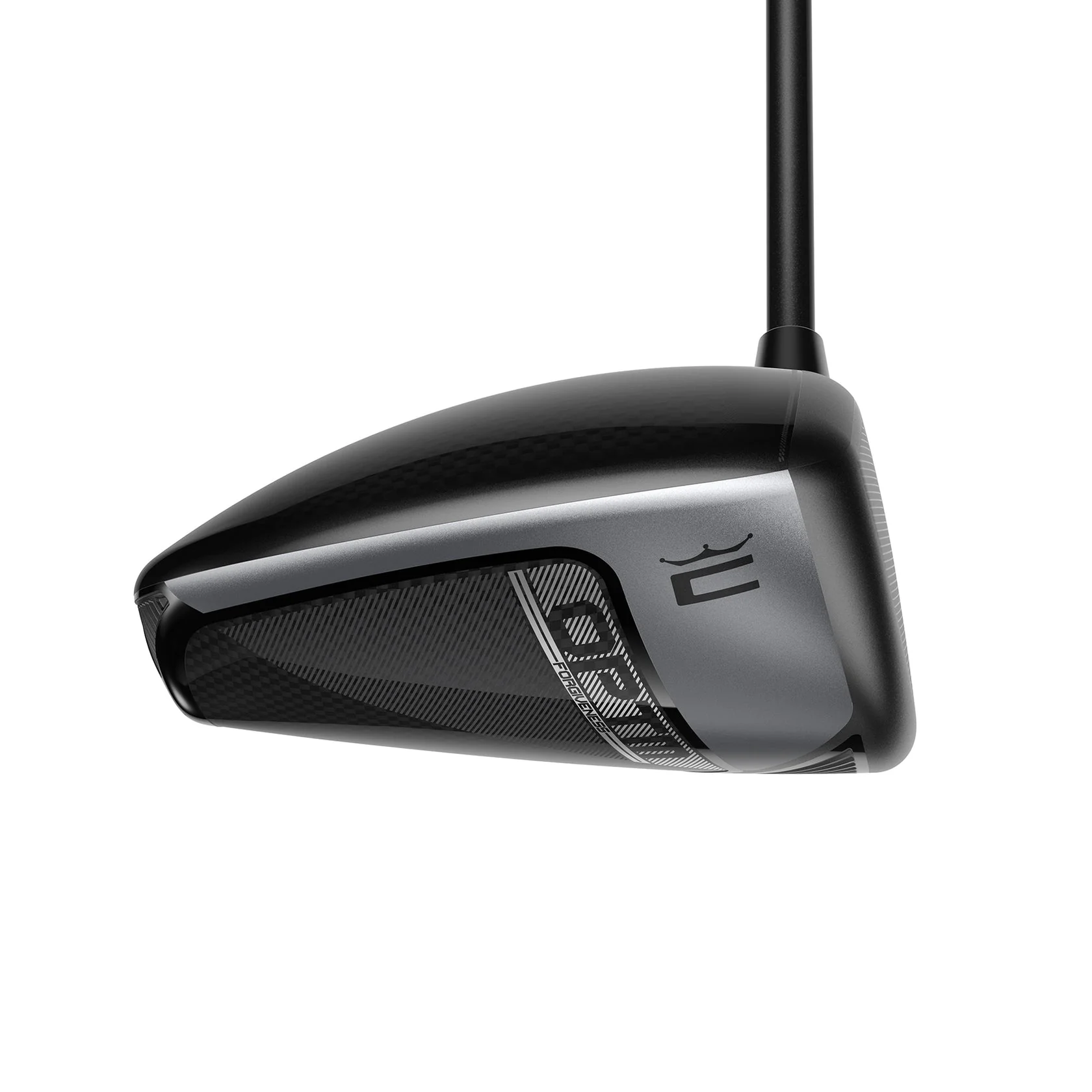 Cobra OPTM MAX-K Driver - 10.5 2026 - Image 4