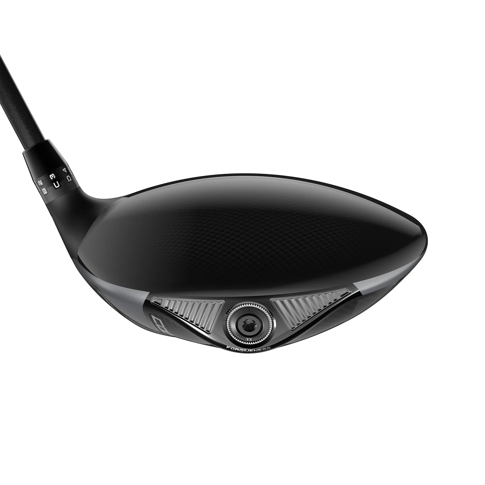 Cobra OPTM MAX-K Driver - 10.5 2026 - Image 5