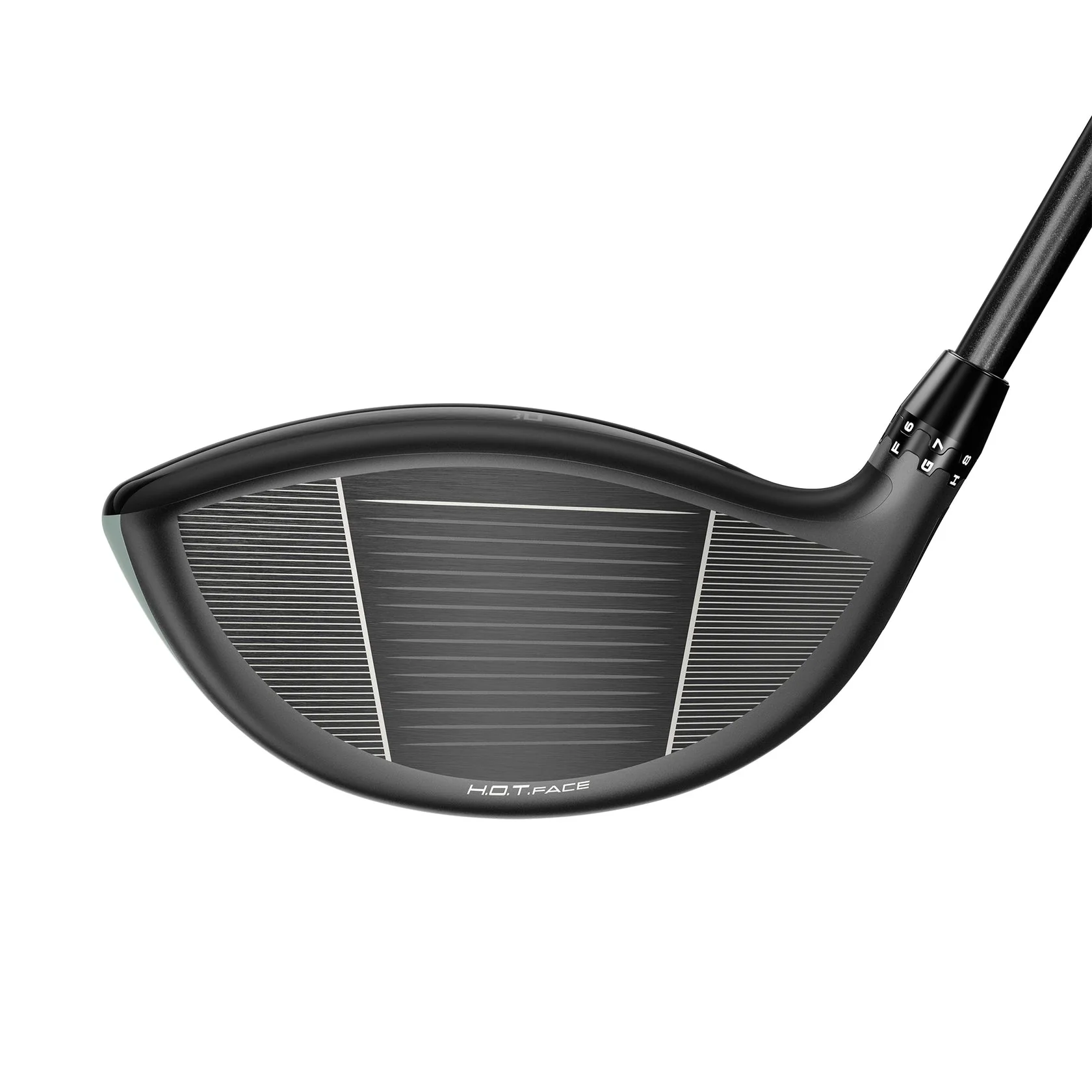 Cobra Women's OPTM MAX-K Driver - 12.0 Ladies 2026 - Image 3