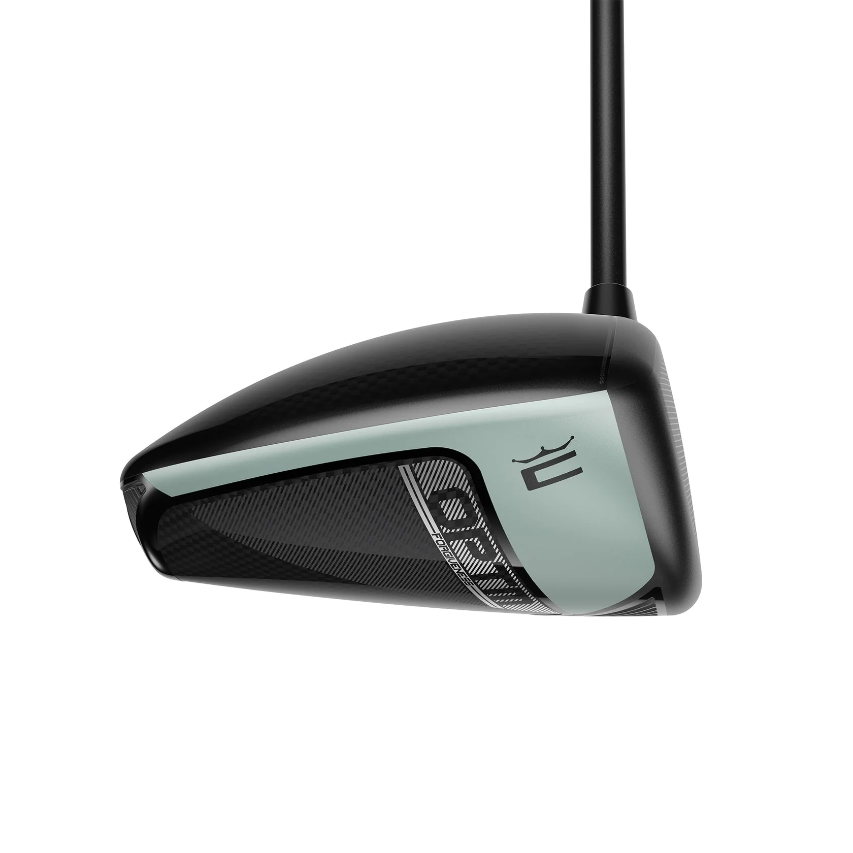 Cobra Women's OPTM MAX-K Driver - 12.0 Ladies 2026 - Image 4