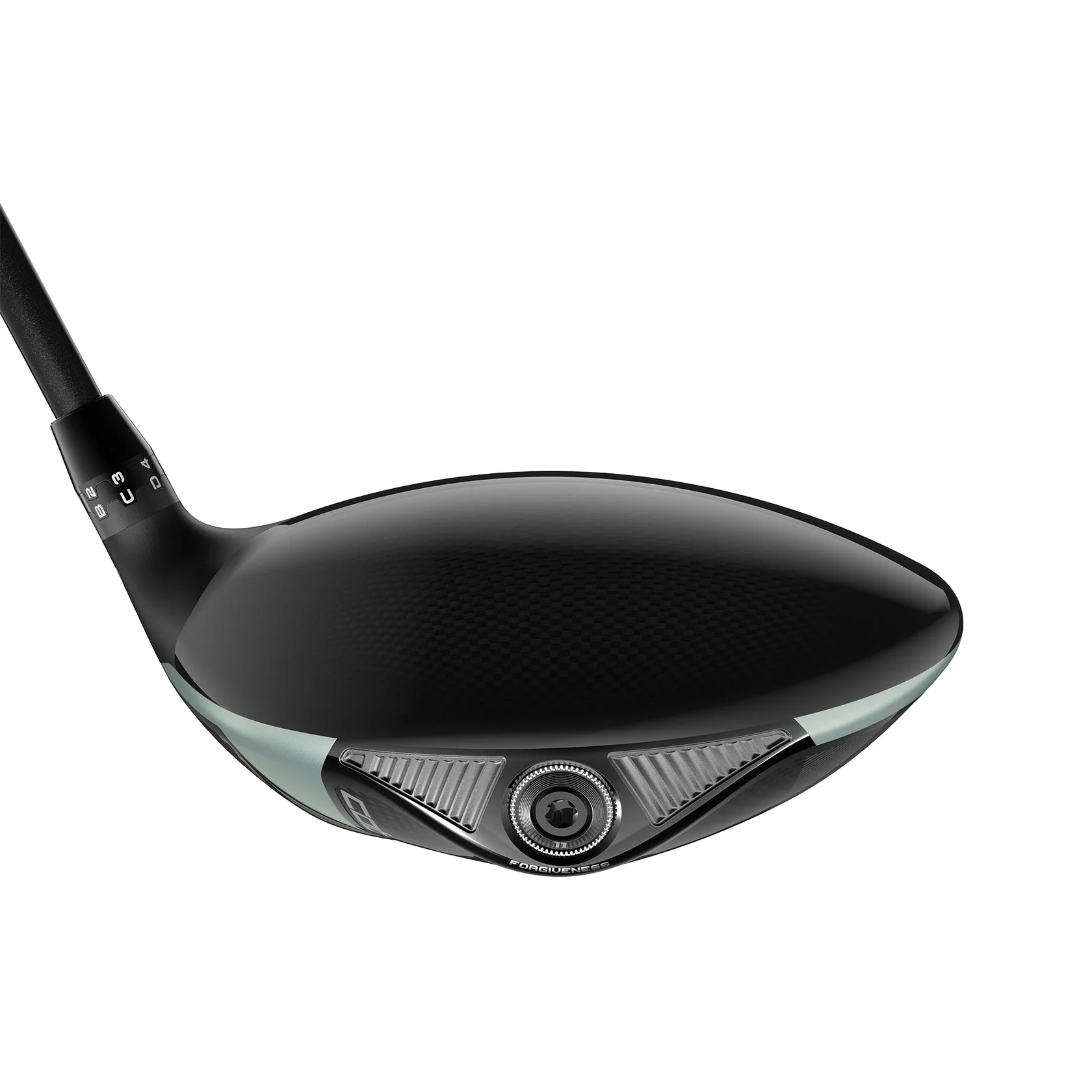 Cobra Women's OPTM MAX-K Driver - 12.0 Ladies 2026 - Image 5