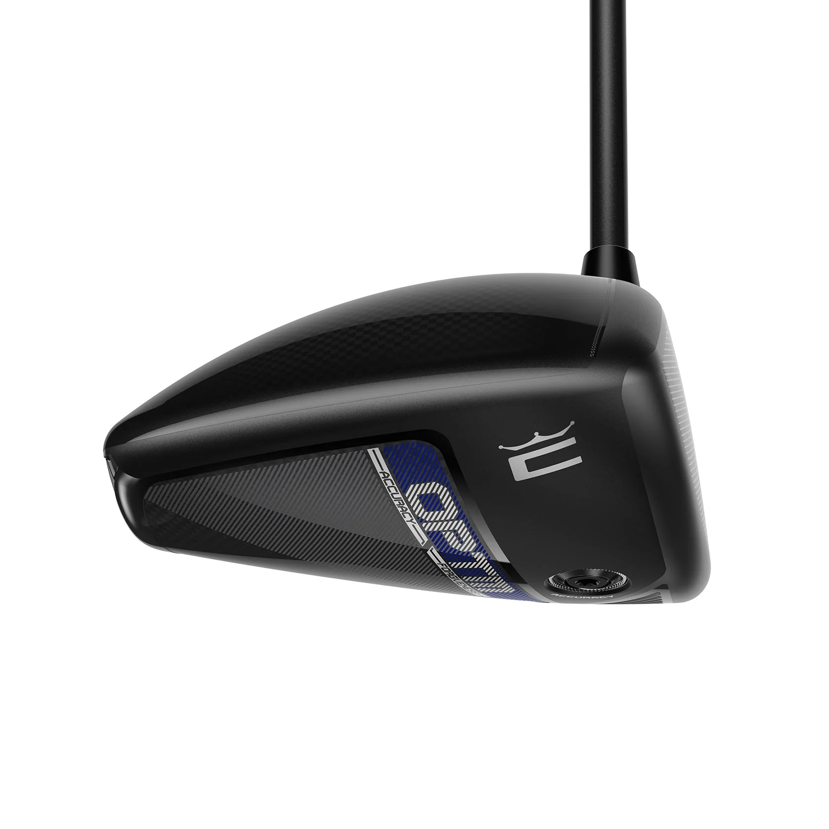 Cobra OPTM X Driver - 10.5 2026 - Image 2