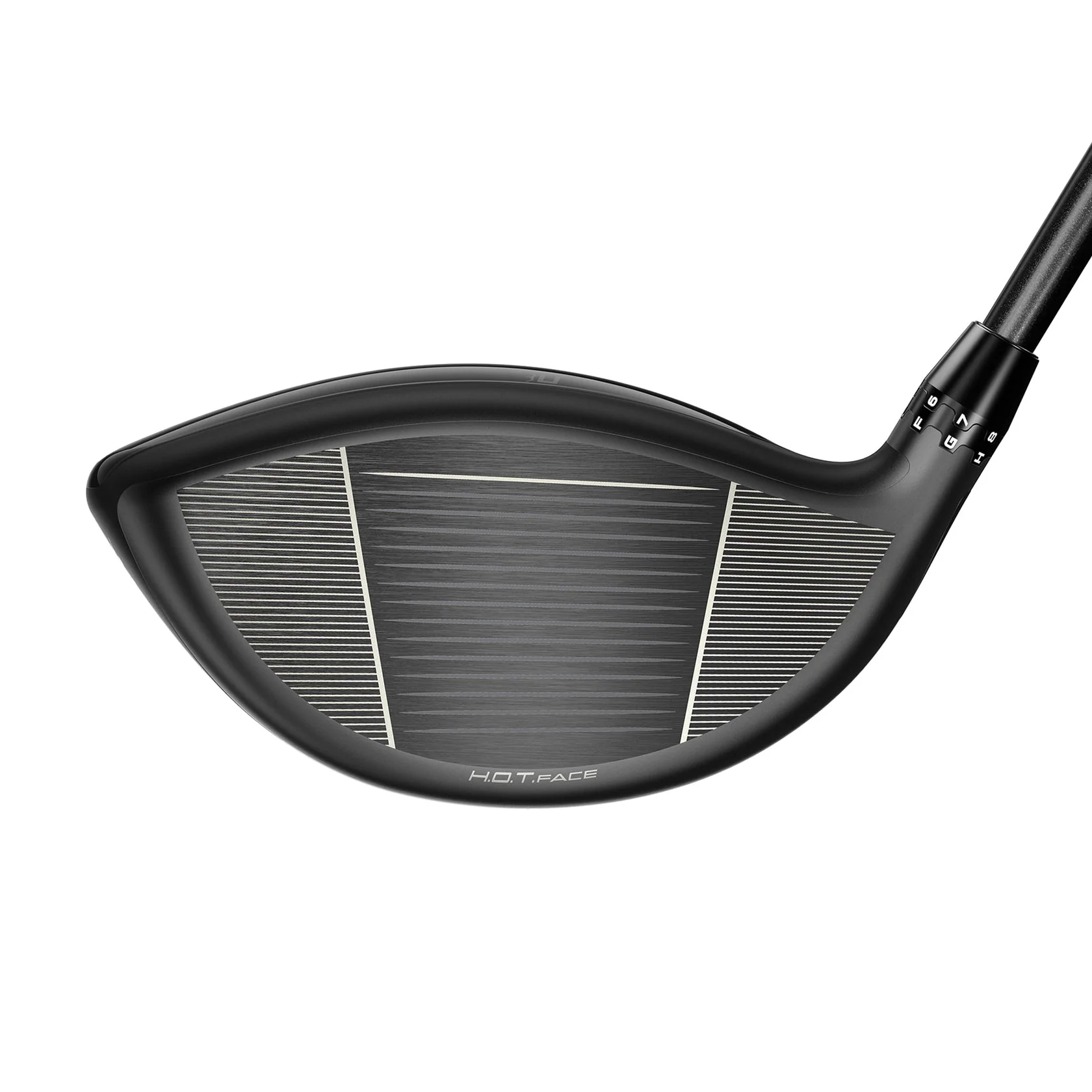 Cobra OPTM X Driver - 10.5 2026 - Image 3