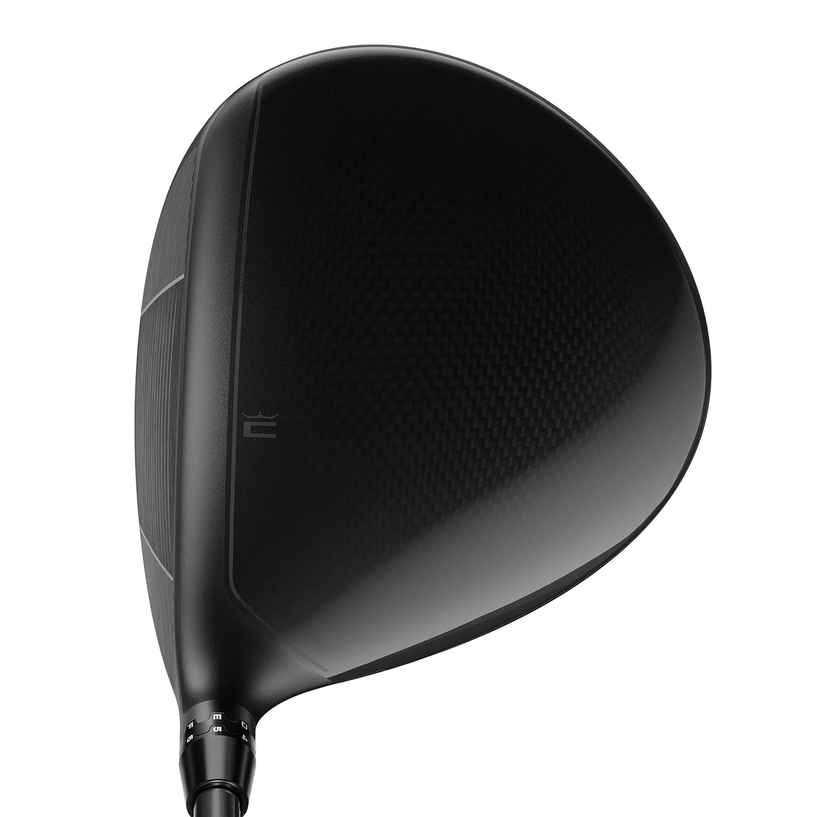 Cobra OPTM X Driver - 10.5 2026 - Image 4