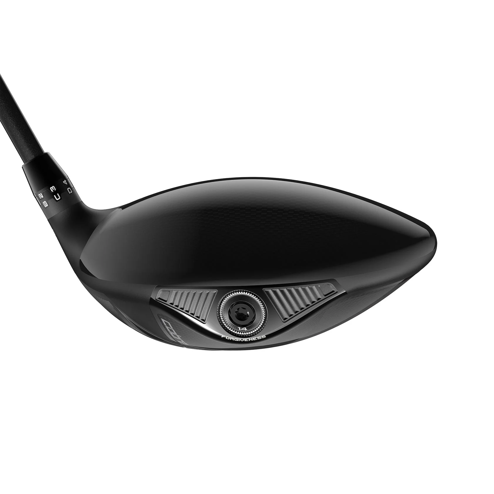 Cobra OPTM X Driver - 10.5 2026 - Image 5