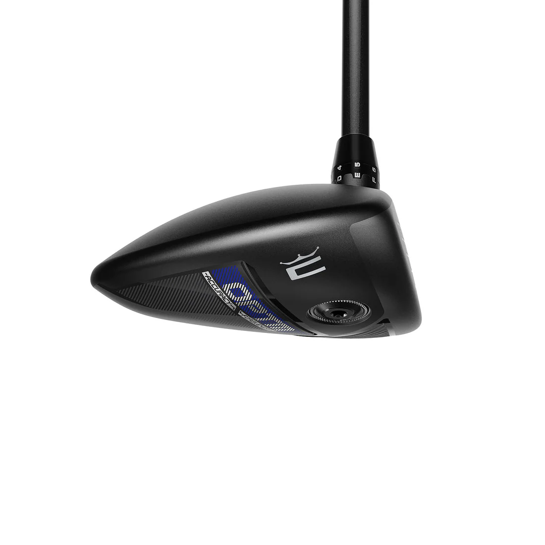 Cobra OPTM X Fairway 3 Wood 2026 - Image 4