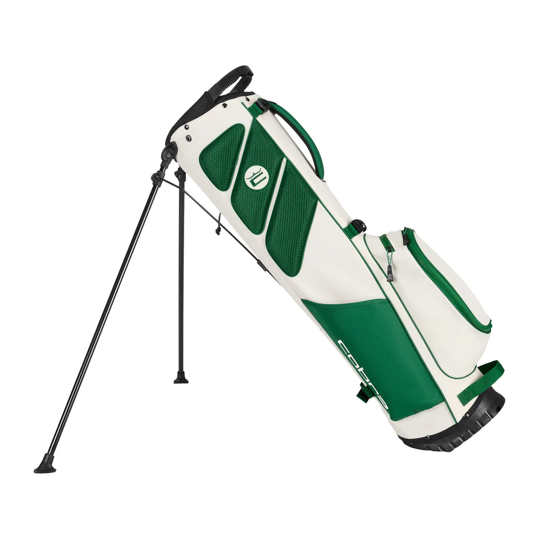 Cobra Ultralight Carry Golf Bag 2026 - Image 2