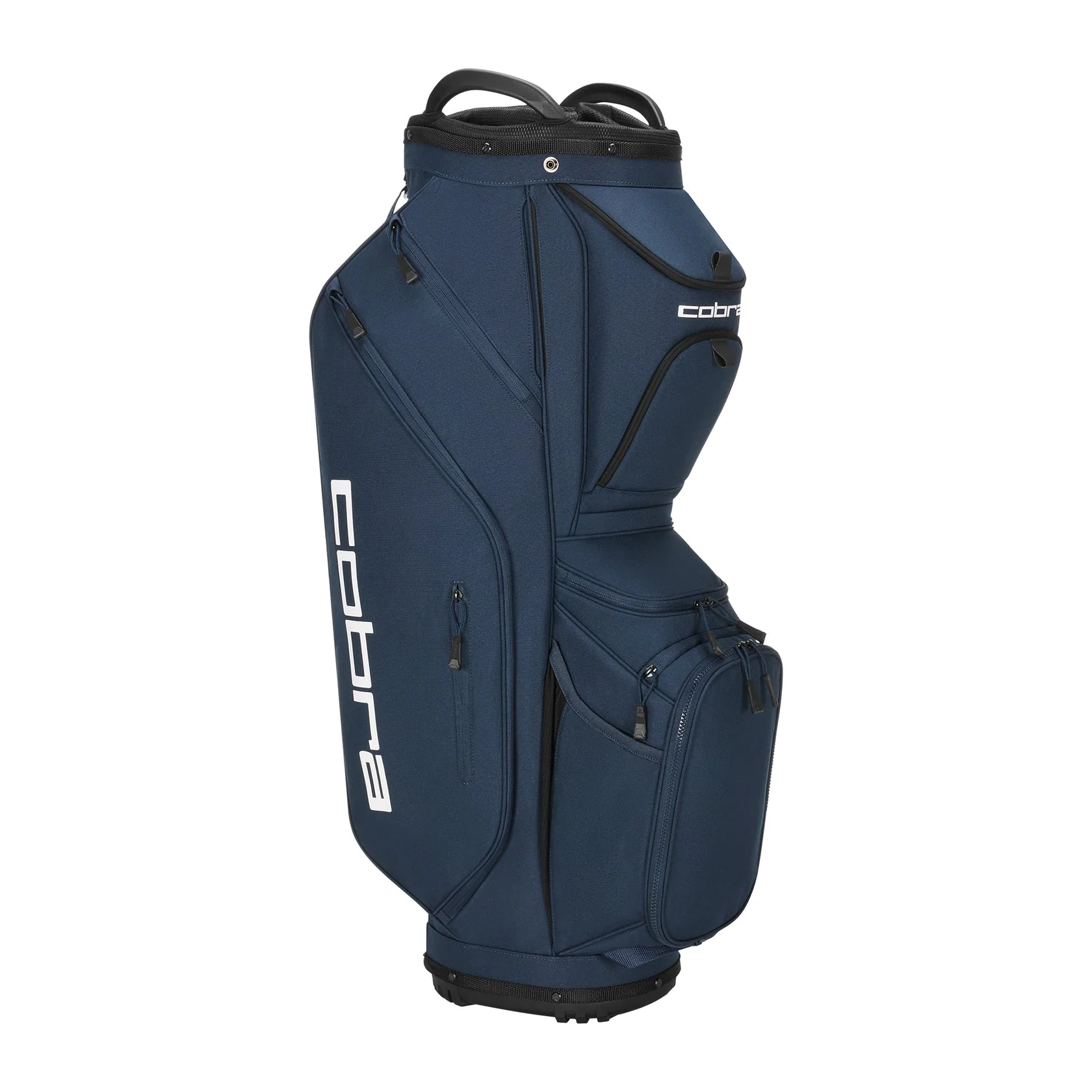 Cobra Ultralight Pro Cart Golf Bag 2026 - Image 14