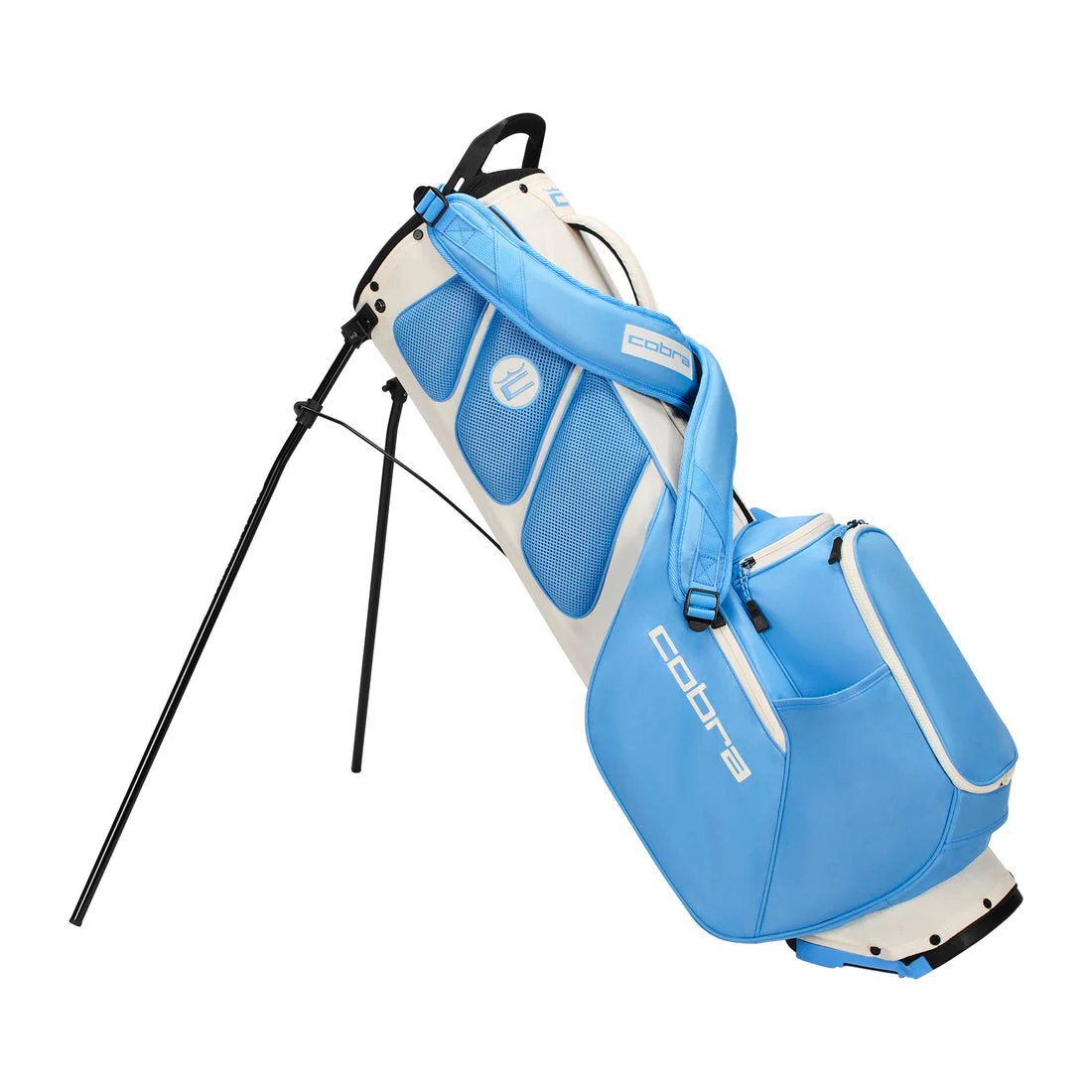 Cobra Ultralight Pro Stand Golf Bag 2026 - Image 11