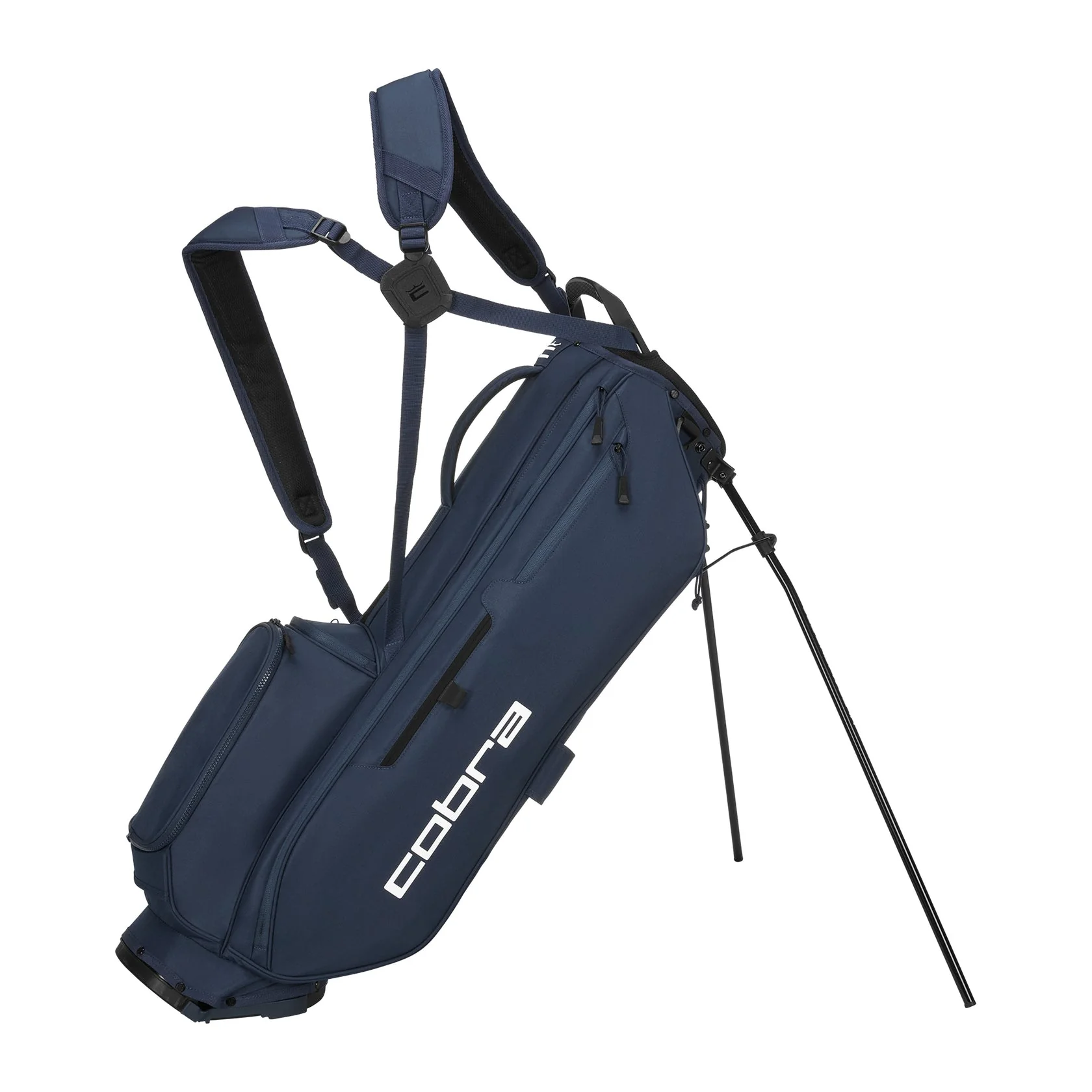 Cobra Ultralight Pro Stand Golf Bag 2026 - Image 14