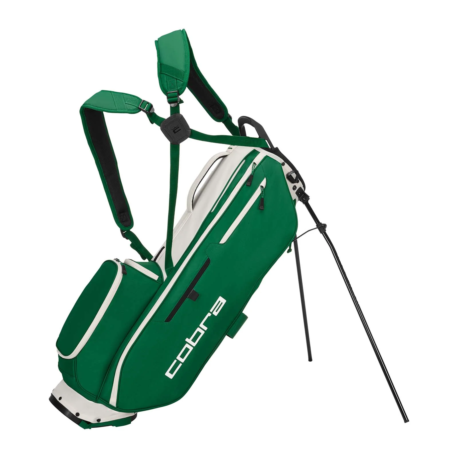 Cobra Ultralight Pro Stand Golf Bag 2026 - Image 7