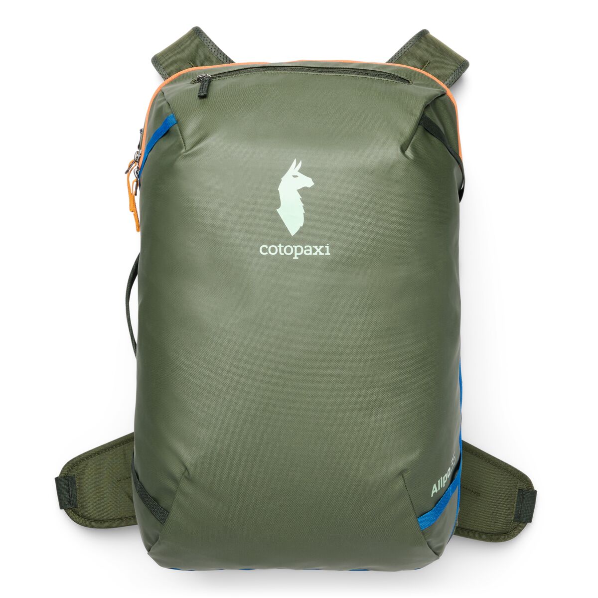 Cotopaxi Allpa 35L Travel Pack 2025 - Image 2