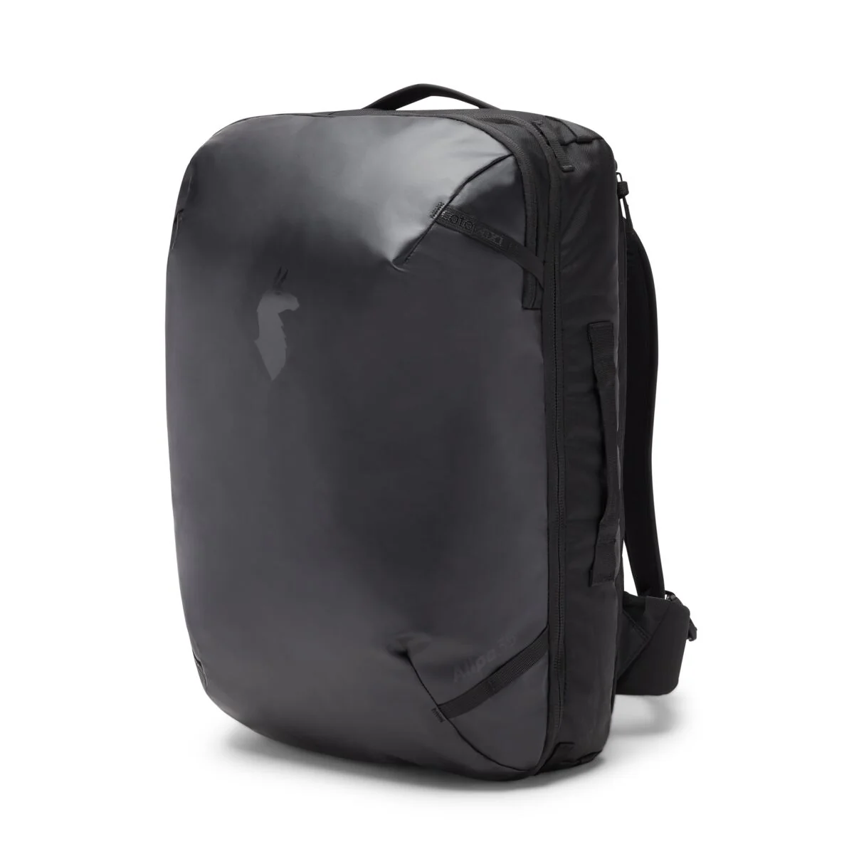Cotopaxi Allpa 35L Travel Pack 2025 - Image 5
