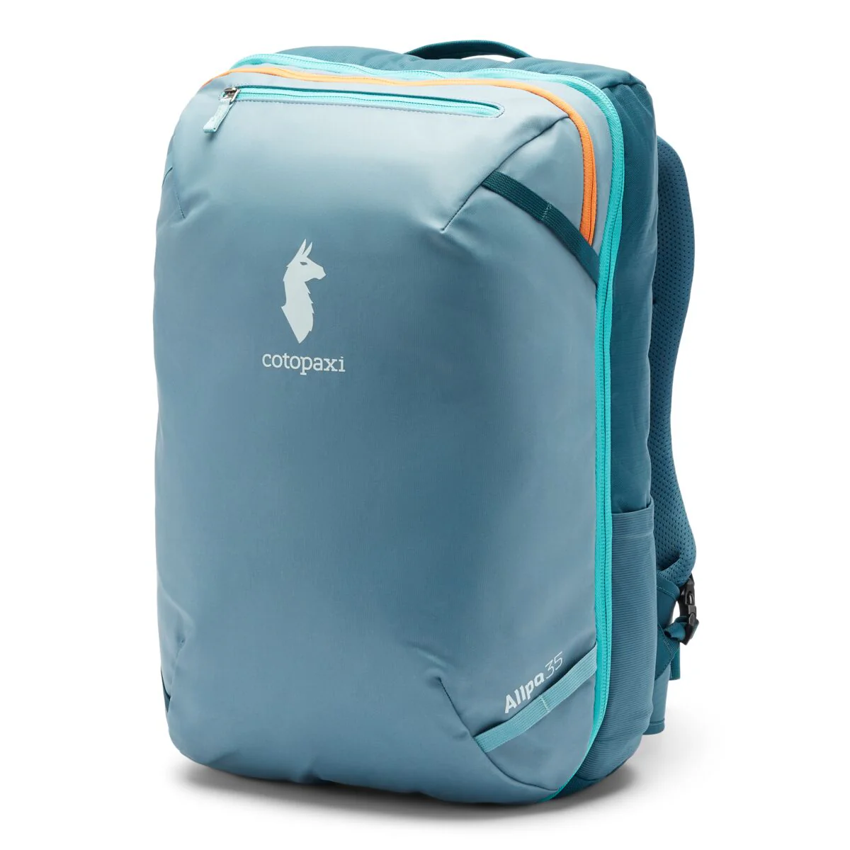 Cotopaxi Allpa 35L Travel Pack 2025 - Image 6