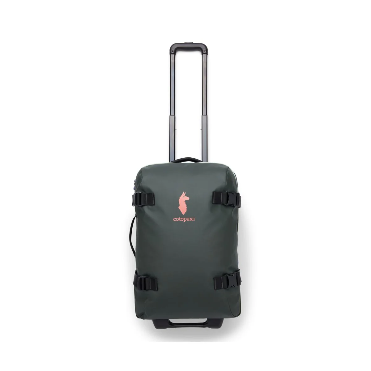 Cotopaxi Allpa 38L Roller Bag 2025