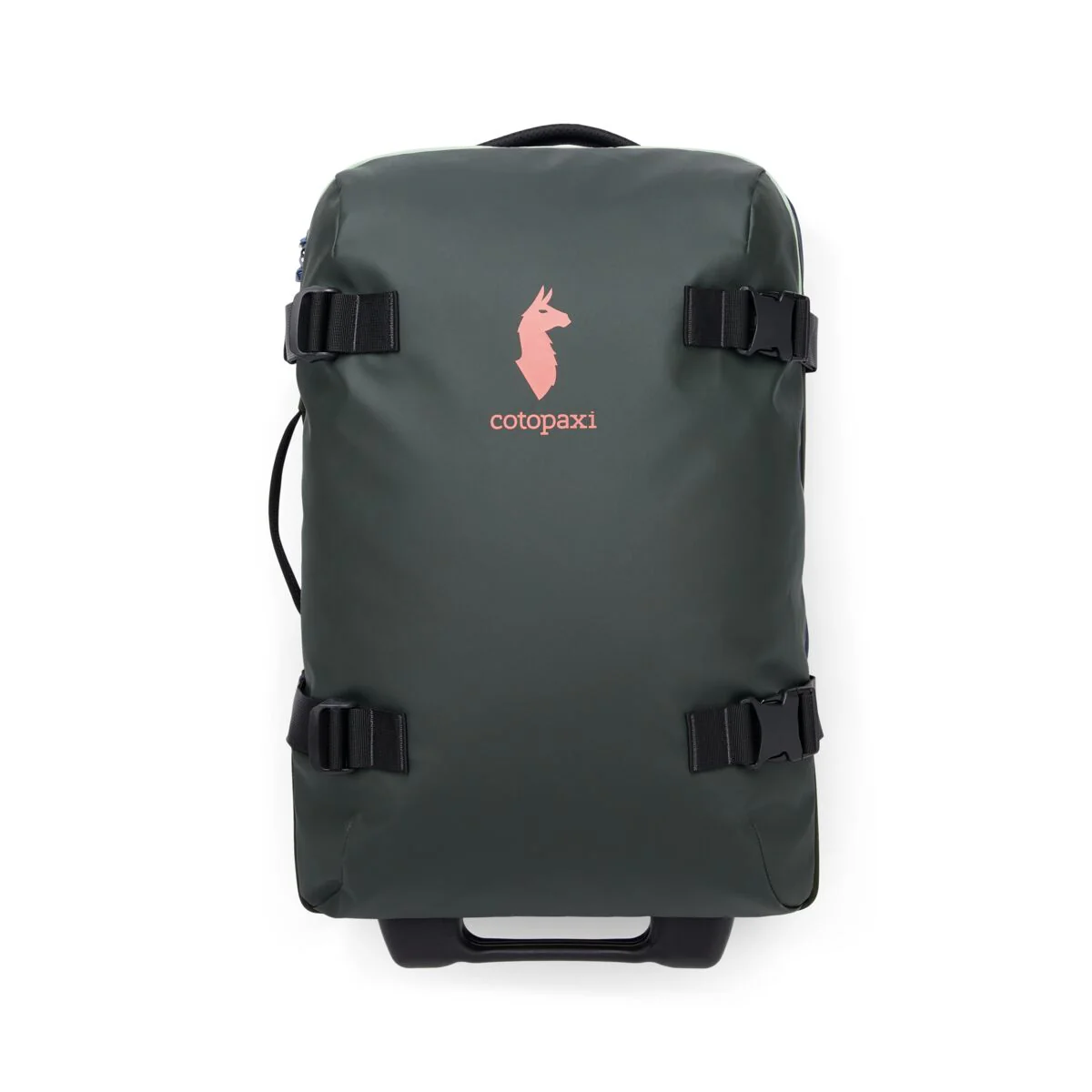 Cotopaxi Allpa 38L Roller Bag 2025 - Image 2