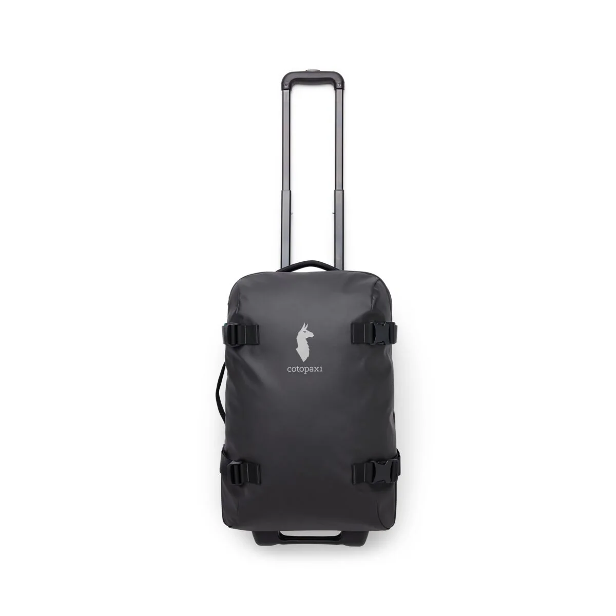 Cotopaxi Allpa 38L Roller Bag 2025 - Image 4