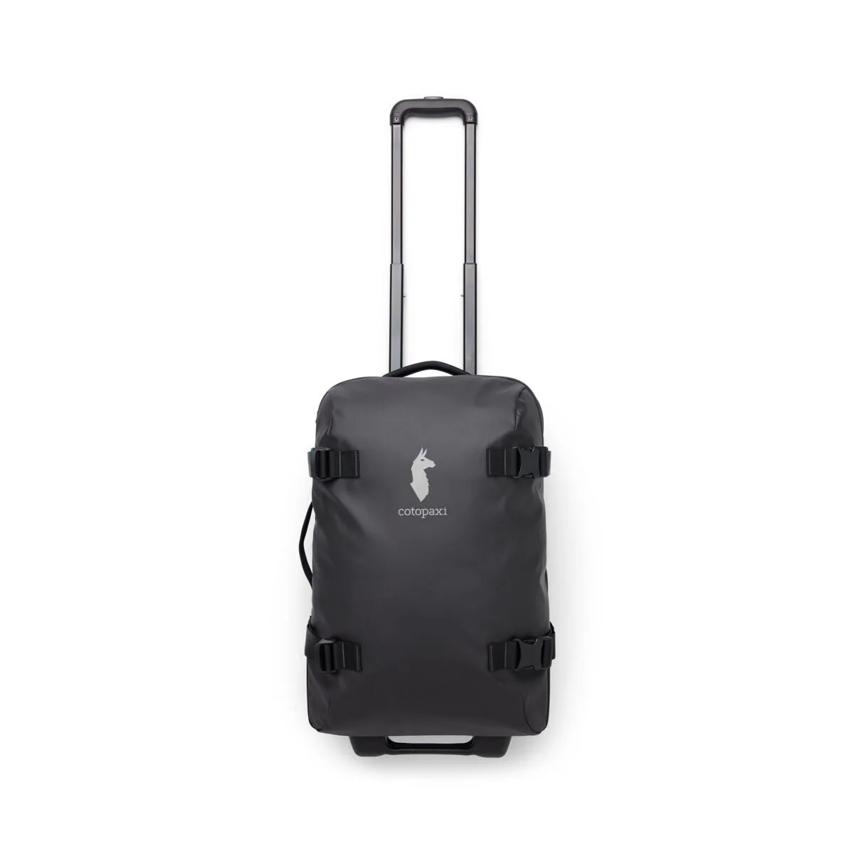 Cotopaxi Allpa 38L Roller Bag 2025 - Image 6