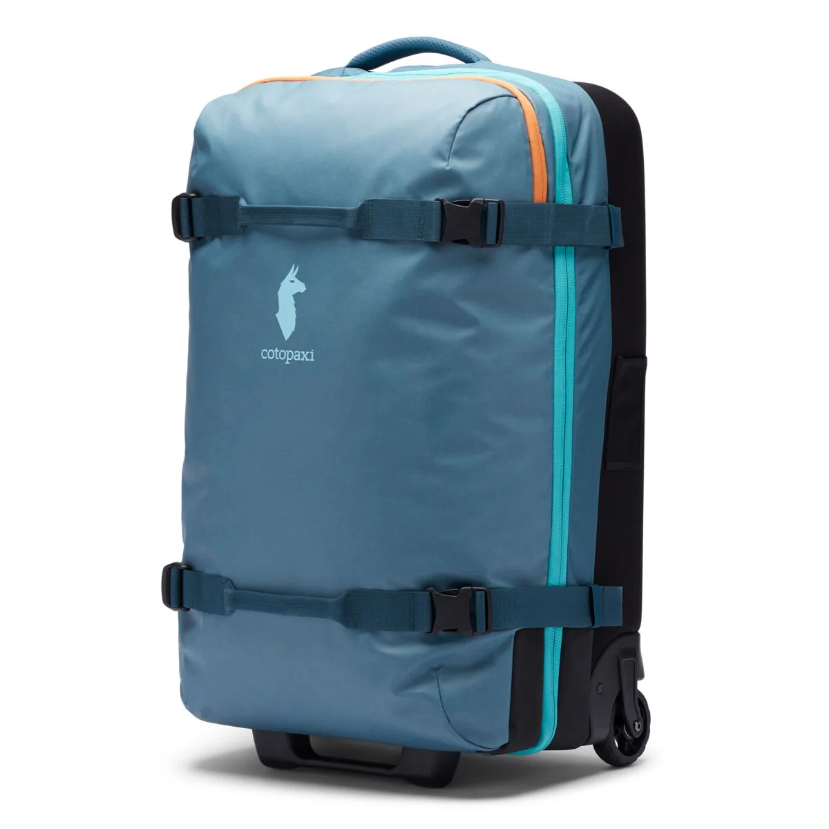Cotopaxi Allpa 65L Roller Bag 2025