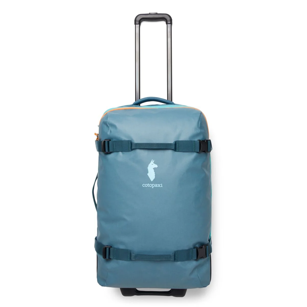 Cotopaxi Allpa 65L Roller Bag 2025 - Image 2
