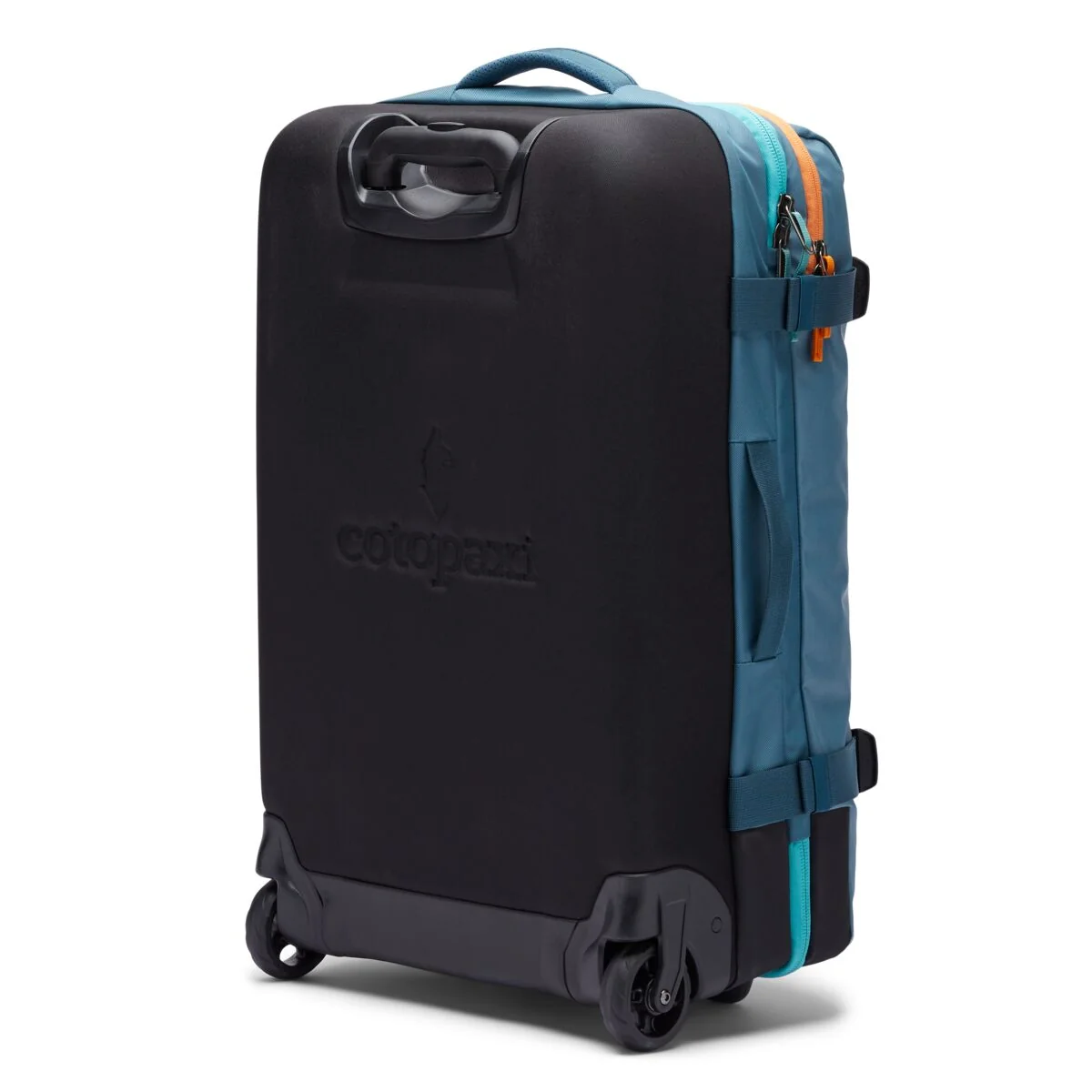 Cotopaxi Allpa 65L Roller Bag 2025 - Image 3