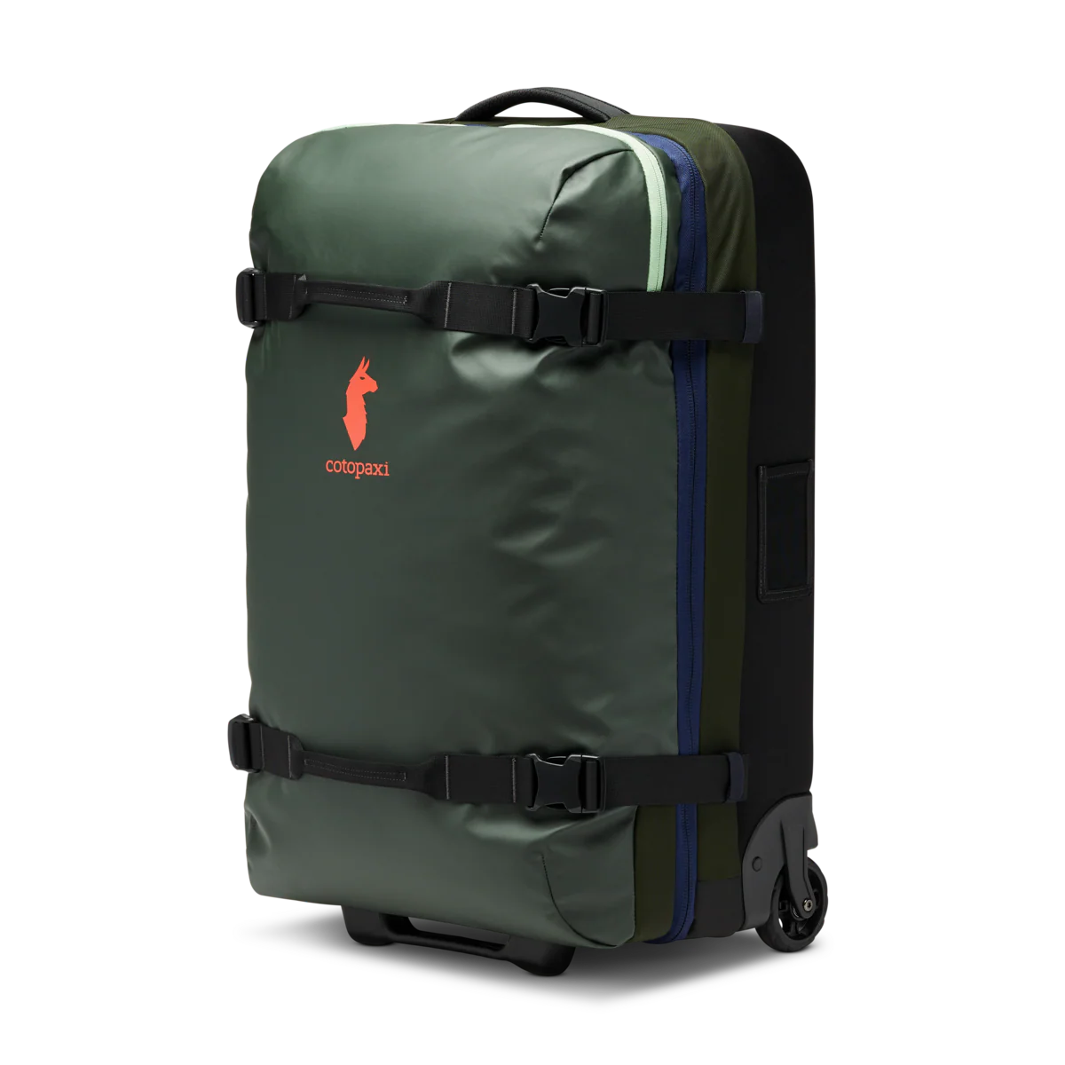 Cotopaxi Allpa 65L Roller Bag 2025 - Image 7