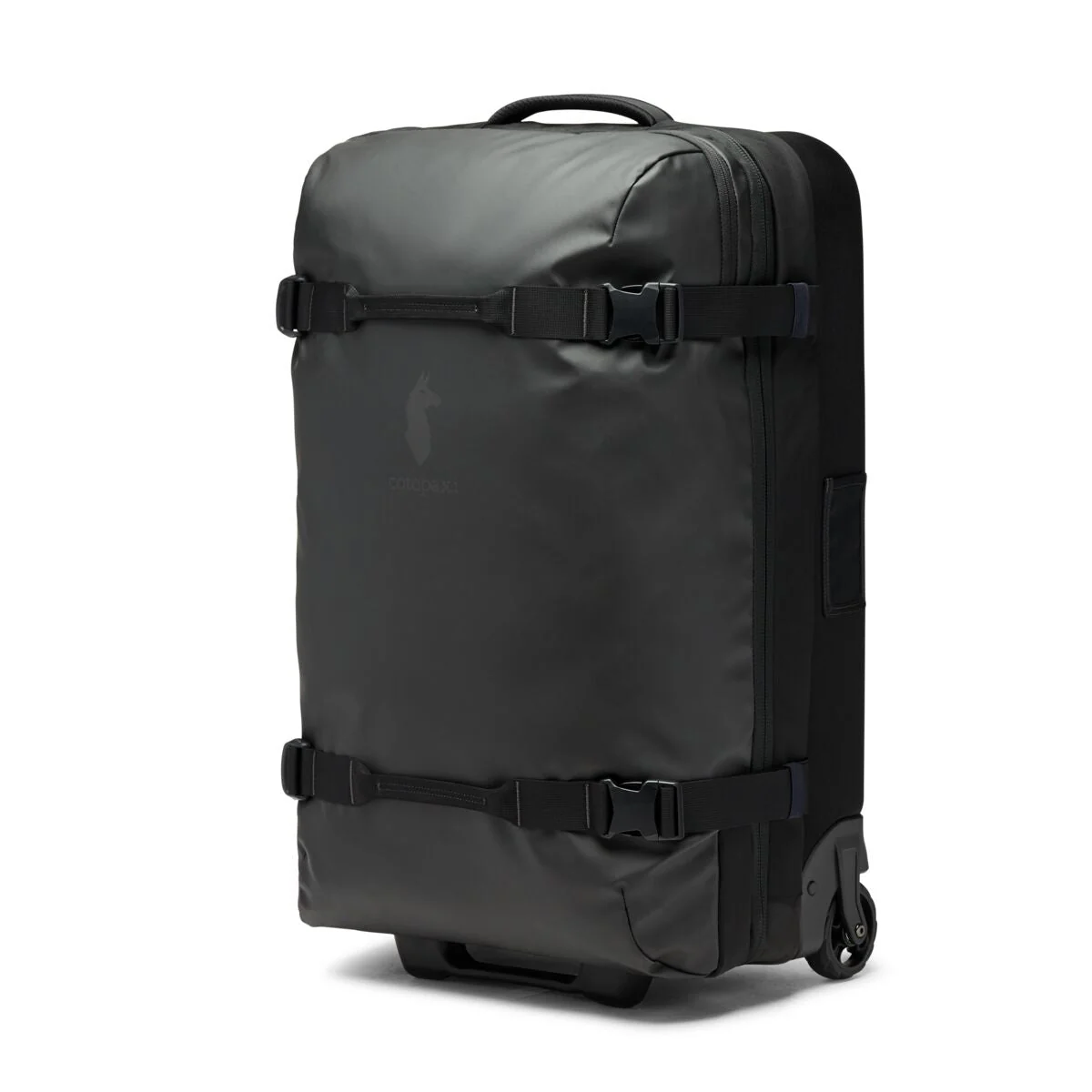 Cotopaxi Allpa 65L Roller Bag 2025 - Image 9
