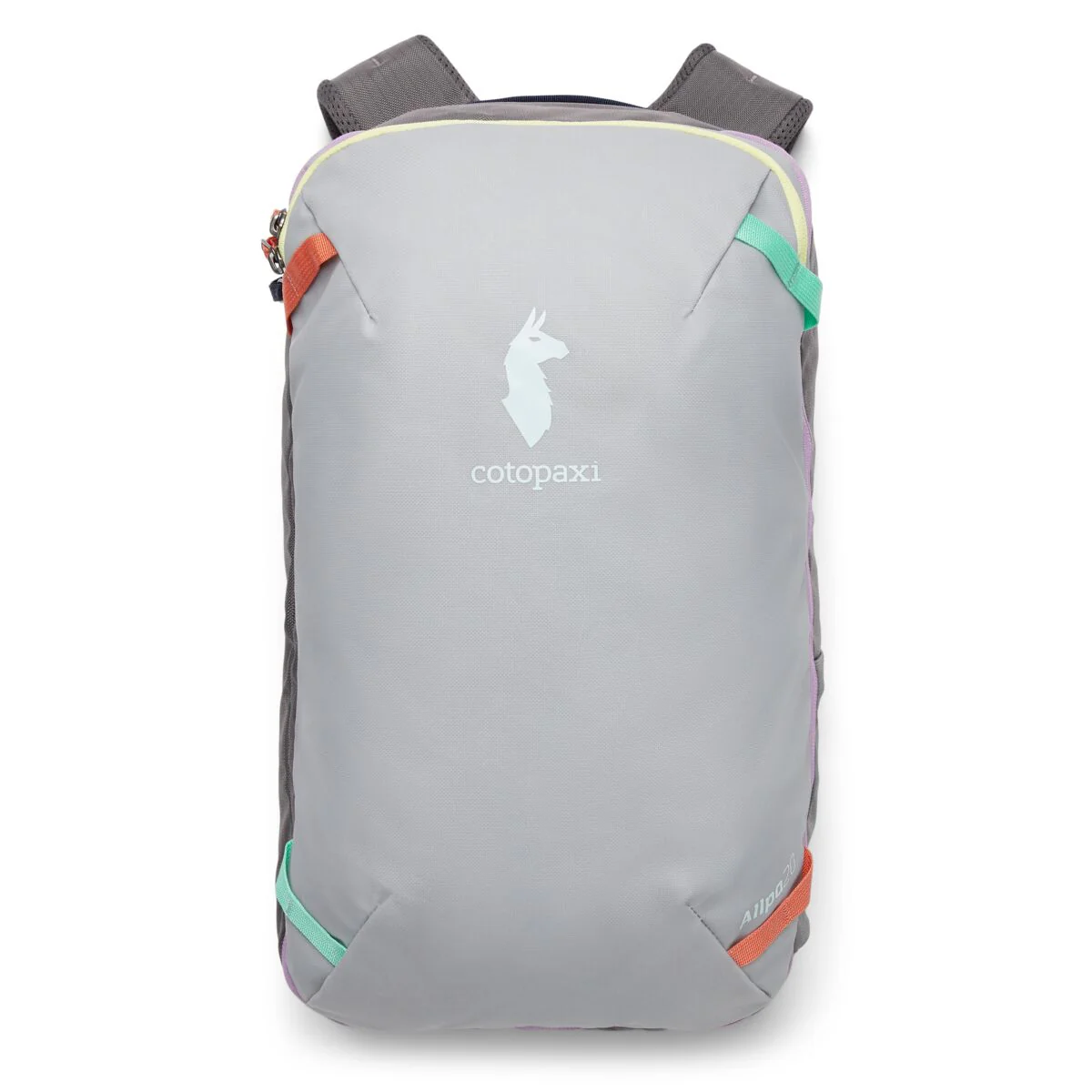 Cotopaxi Allpa Mini 20L Travel Pack 2025 - Image 12