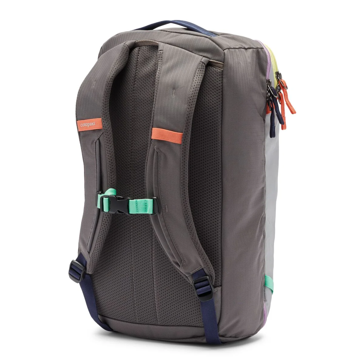 Cotopaxi Allpa Mini 20L Travel Pack 2025 - Image 13