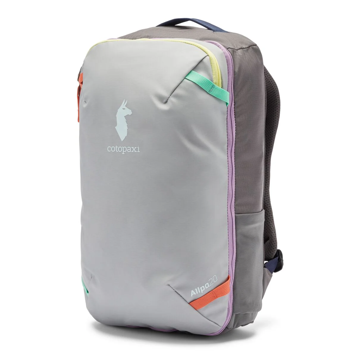Cotopaxi Allpa Mini 20L Travel Pack 2025 - Image 5