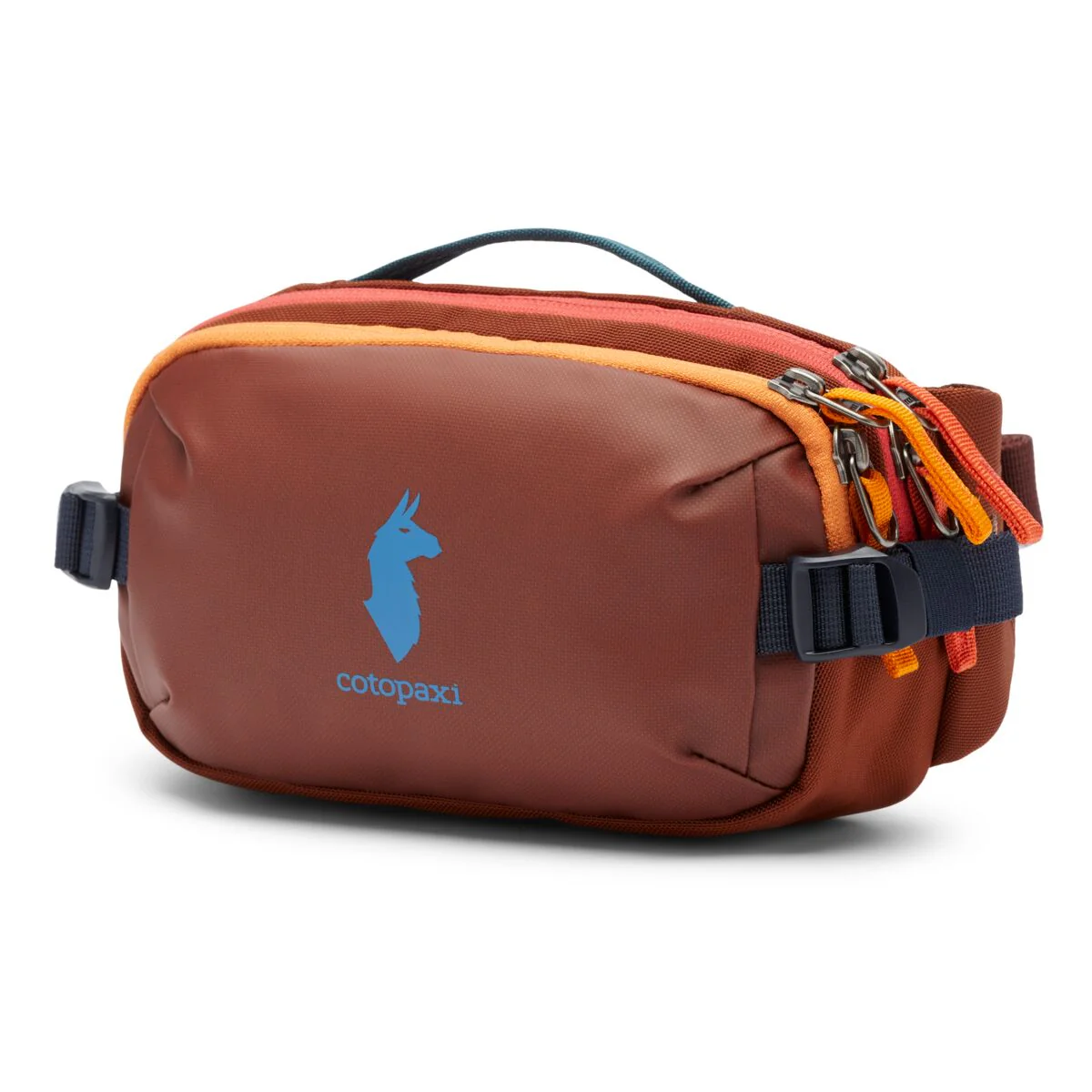 Cotopaxi Allpa X 1.5L Hip Pack 2025 - Image 12