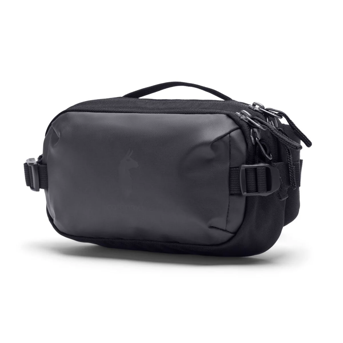 Cotopaxi Allpa X 1.5L Hip Pack 2025 - Image 13