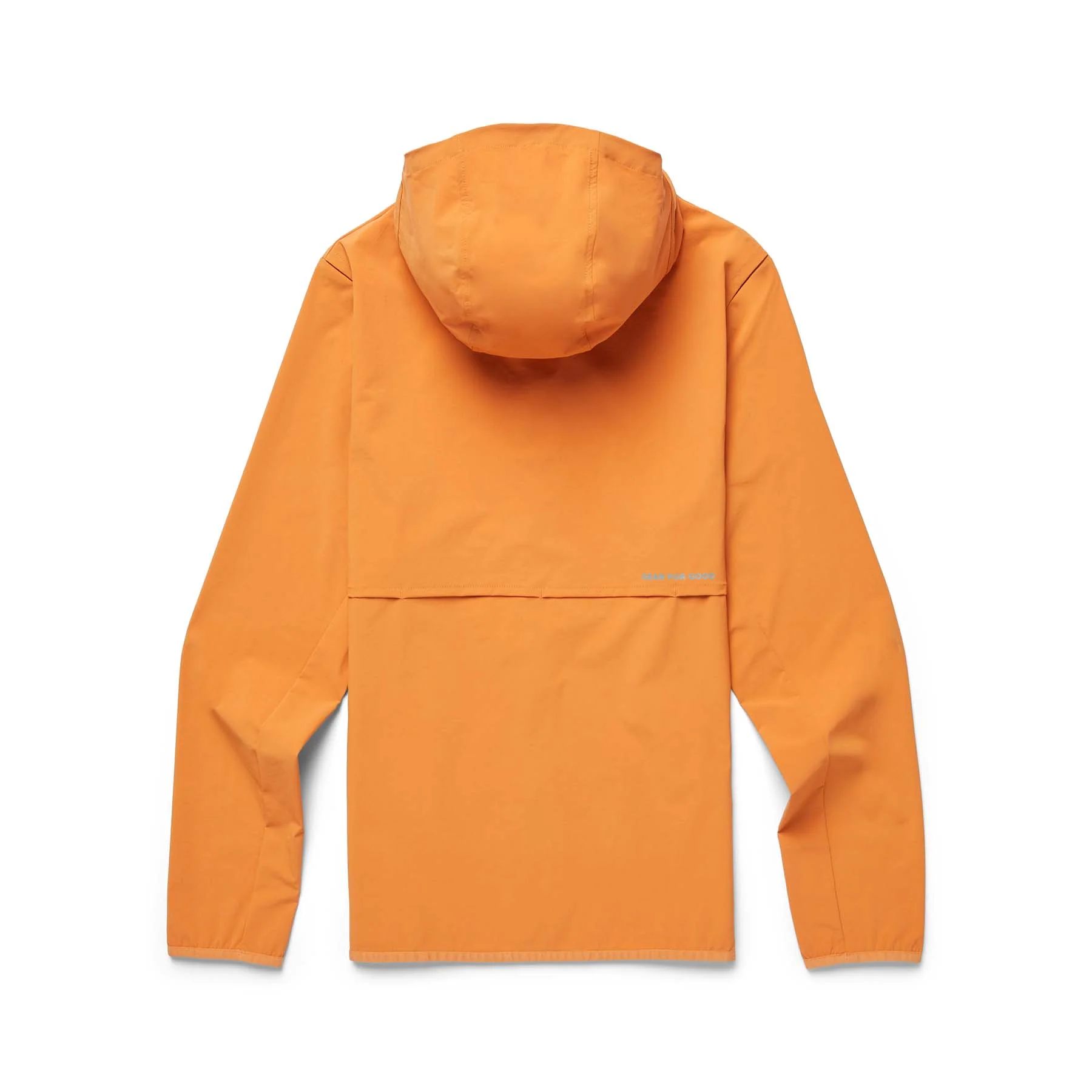 COTOPAXI M'S VUELTA PERFORMANCE WINDBREAKER JACKET - Image 2