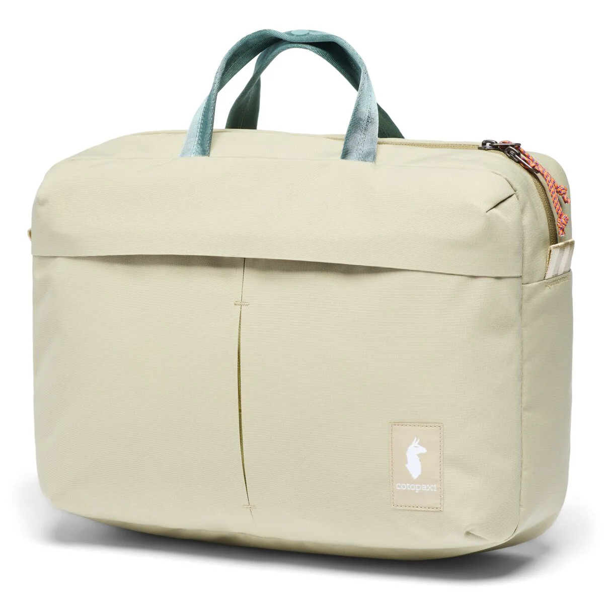COTOPAXI MENTE 15L MESSENGER BAG - Image 7
