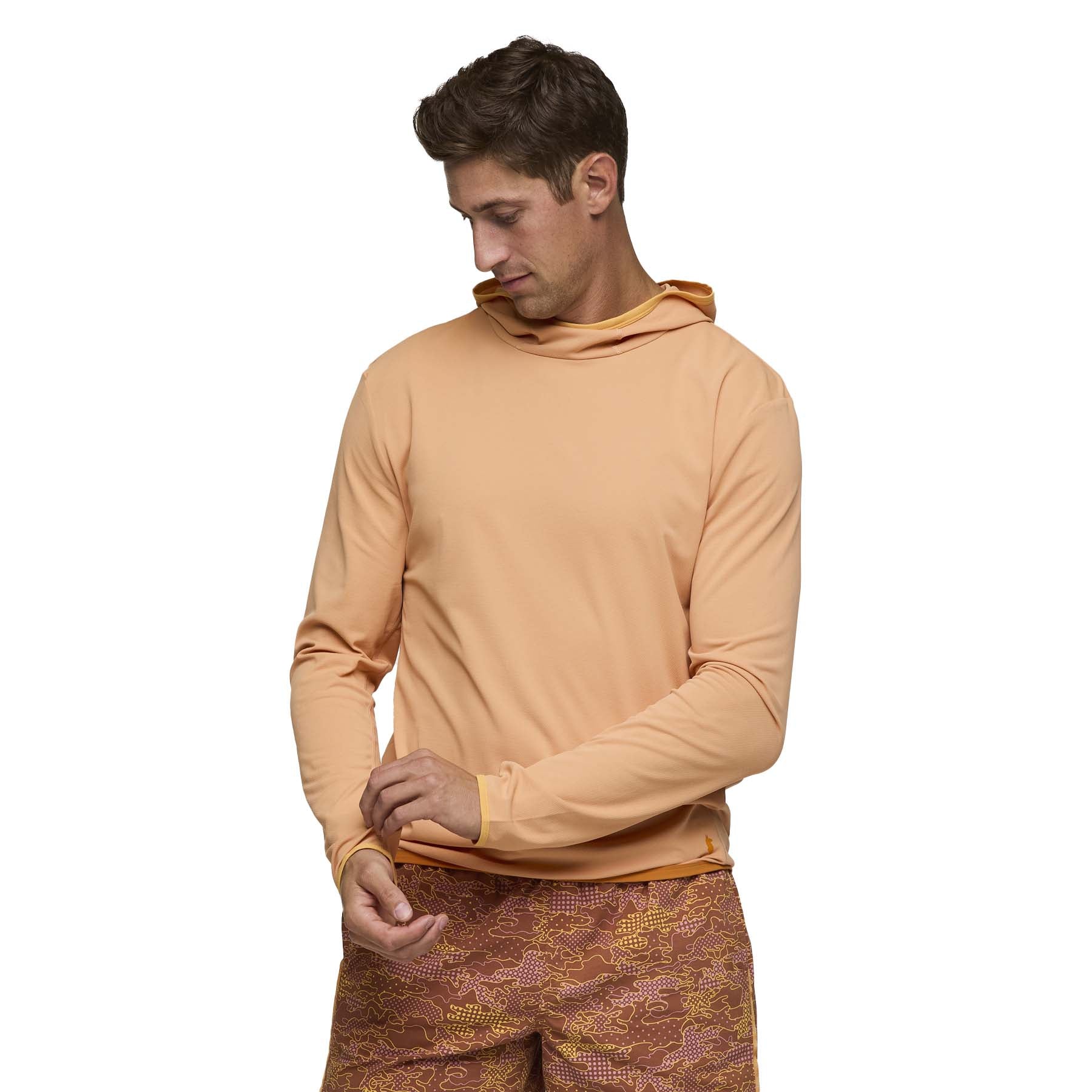 COTOPAXI M'S SOMBRA SUN HOODIE - Image 11