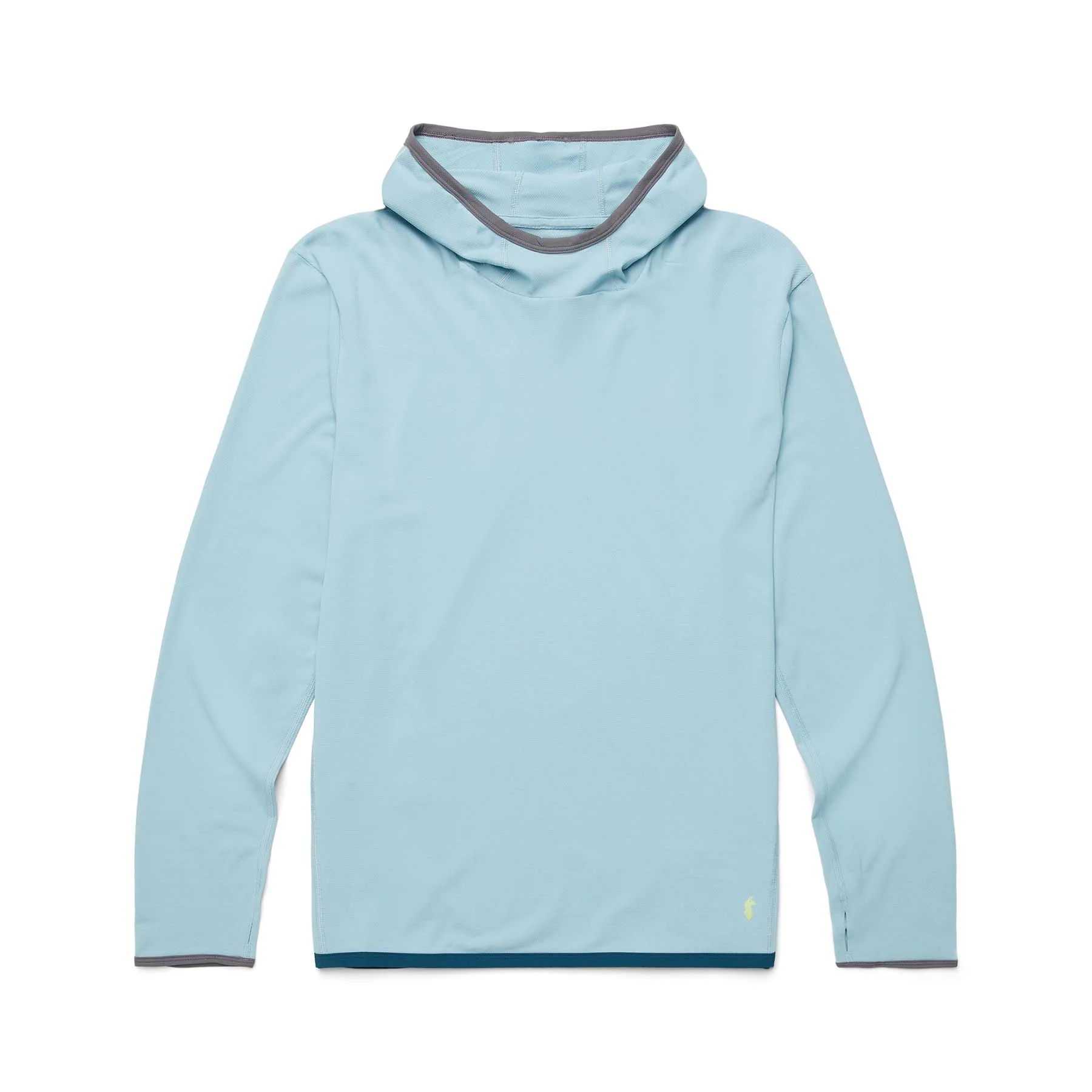 COTOPAXI M'S SOMBRA SUN HOODIE - Image 13