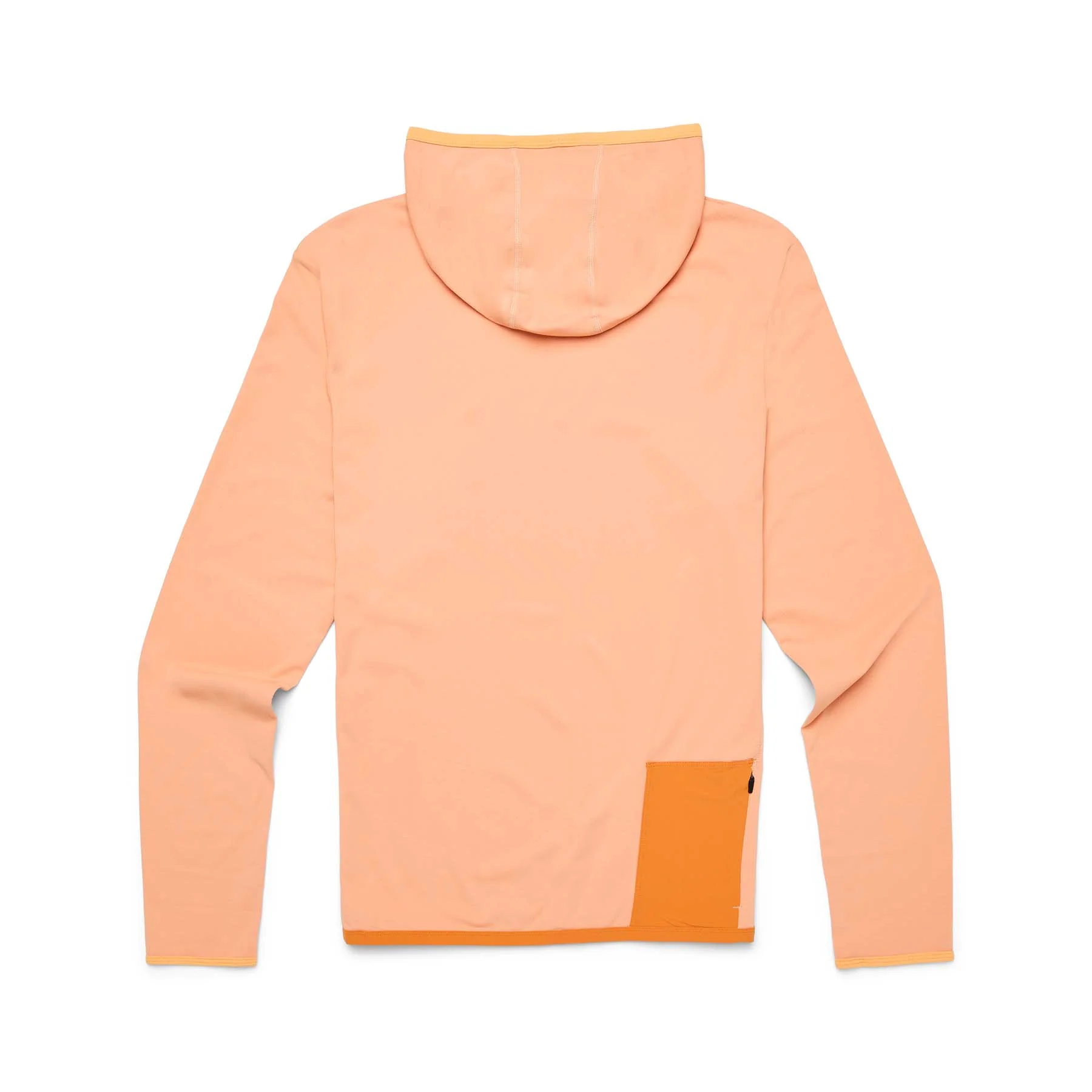 COTOPAXI M'S SOMBRA SUN HOODIE - Image 2
