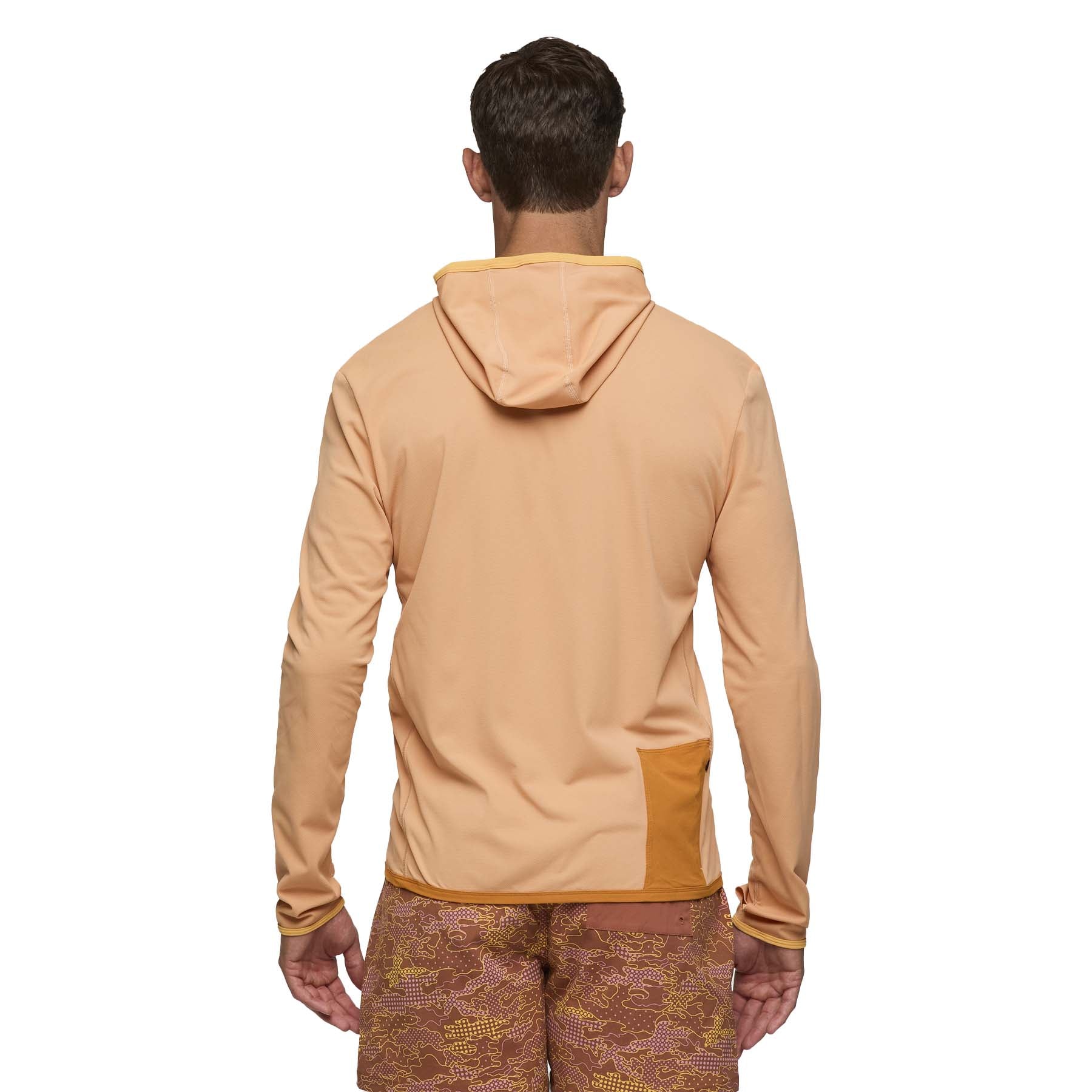 COTOPAXI M'S SOMBRA SUN HOODIE - Image 4