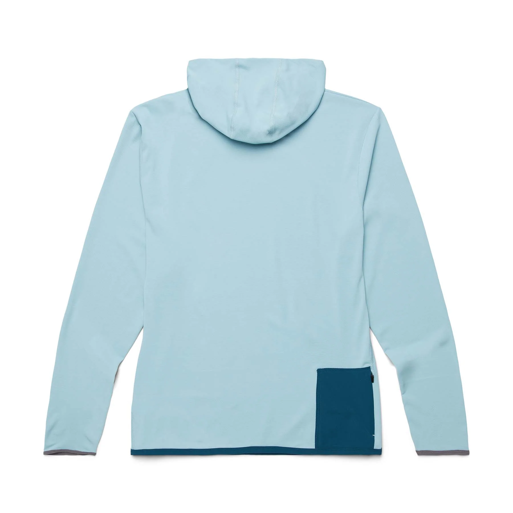 COTOPAXI M'S SOMBRA SUN HOODIE - Image 6