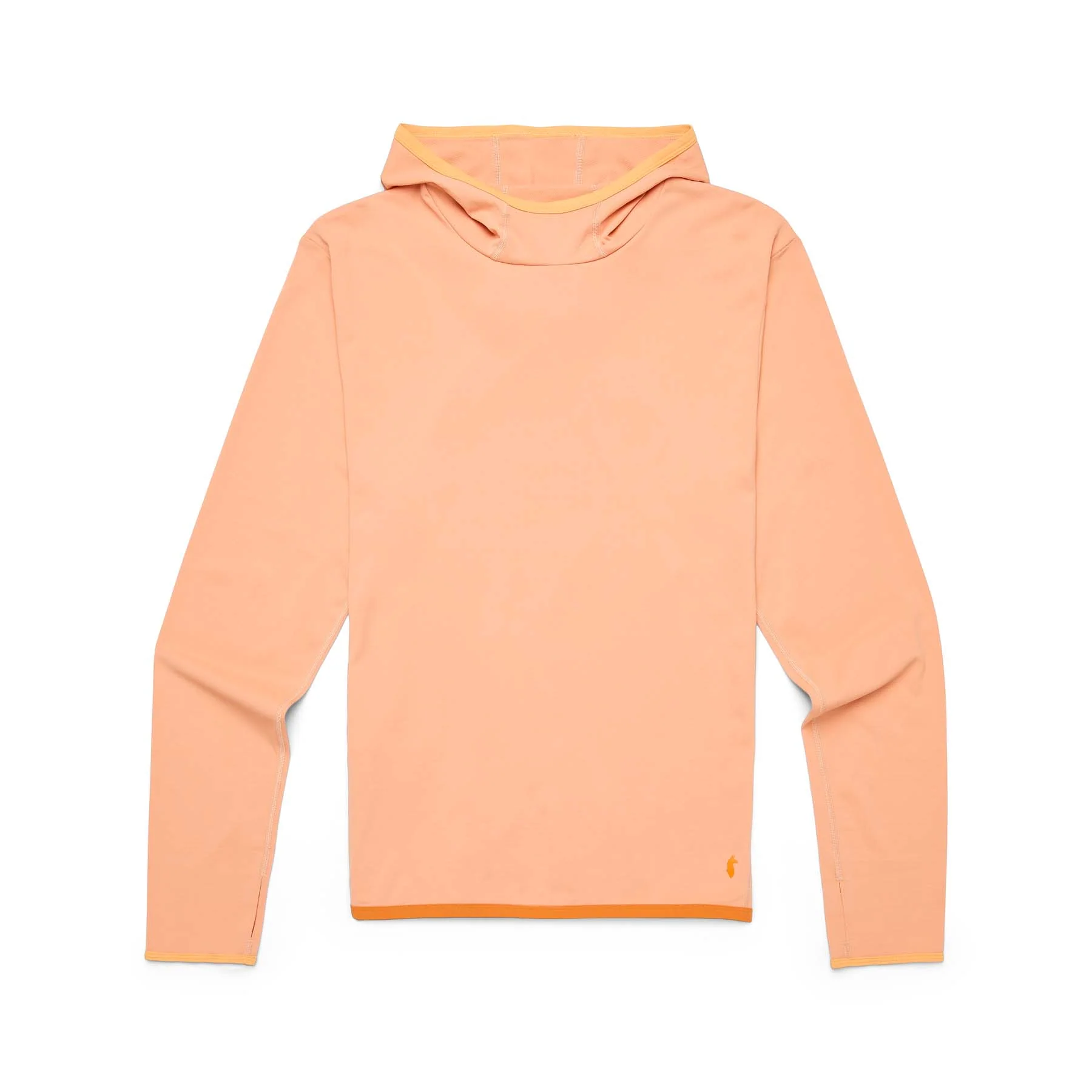 COTOPAXI M'S SOMBRA SUN HOODIE - Image 9