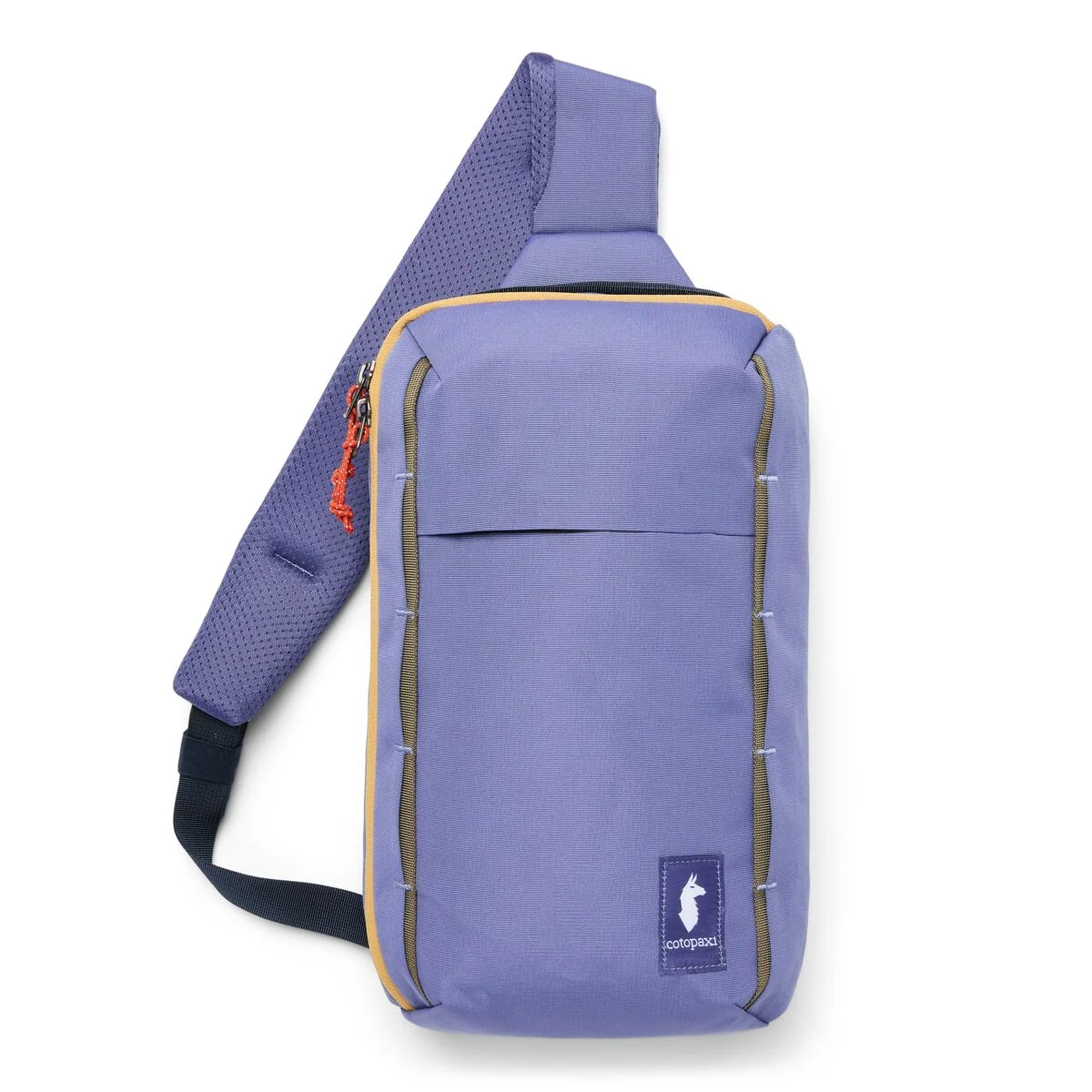 COTOPAXI TODO 8L SLING - Image 10