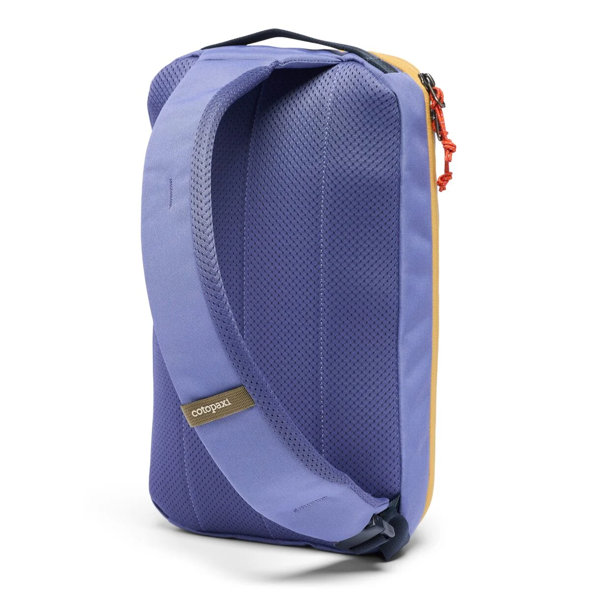 COTOPAXI TODO 8L SLING - Image 11